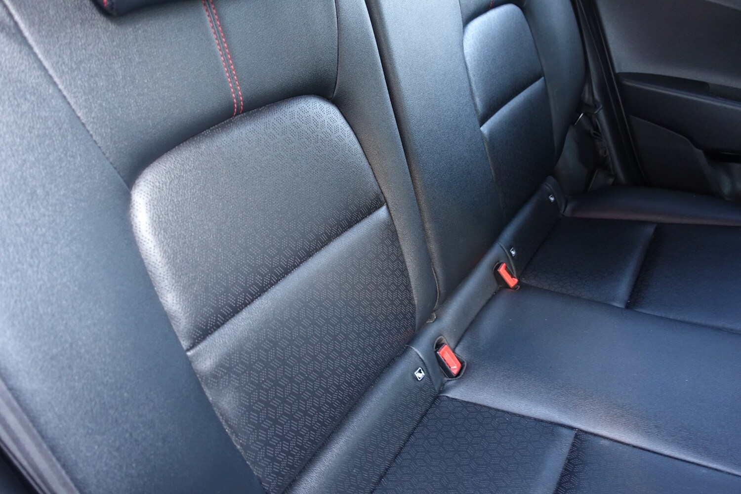 Used Kia Picanto 2023 for sale - 76578193: Photo 16