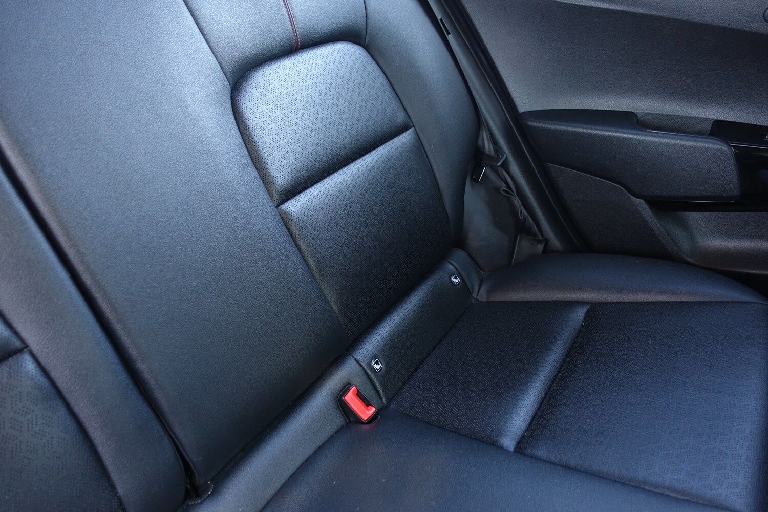 Used Kia Picanto 2023 for sale - 76578193: Photo 17