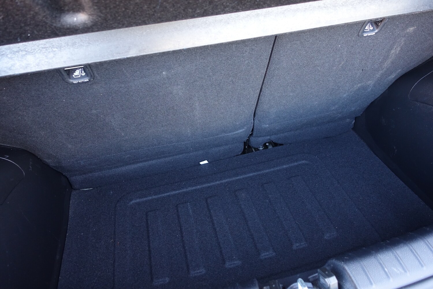 Used Kia Picanto 2023 for sale - 76578193: Photo 19