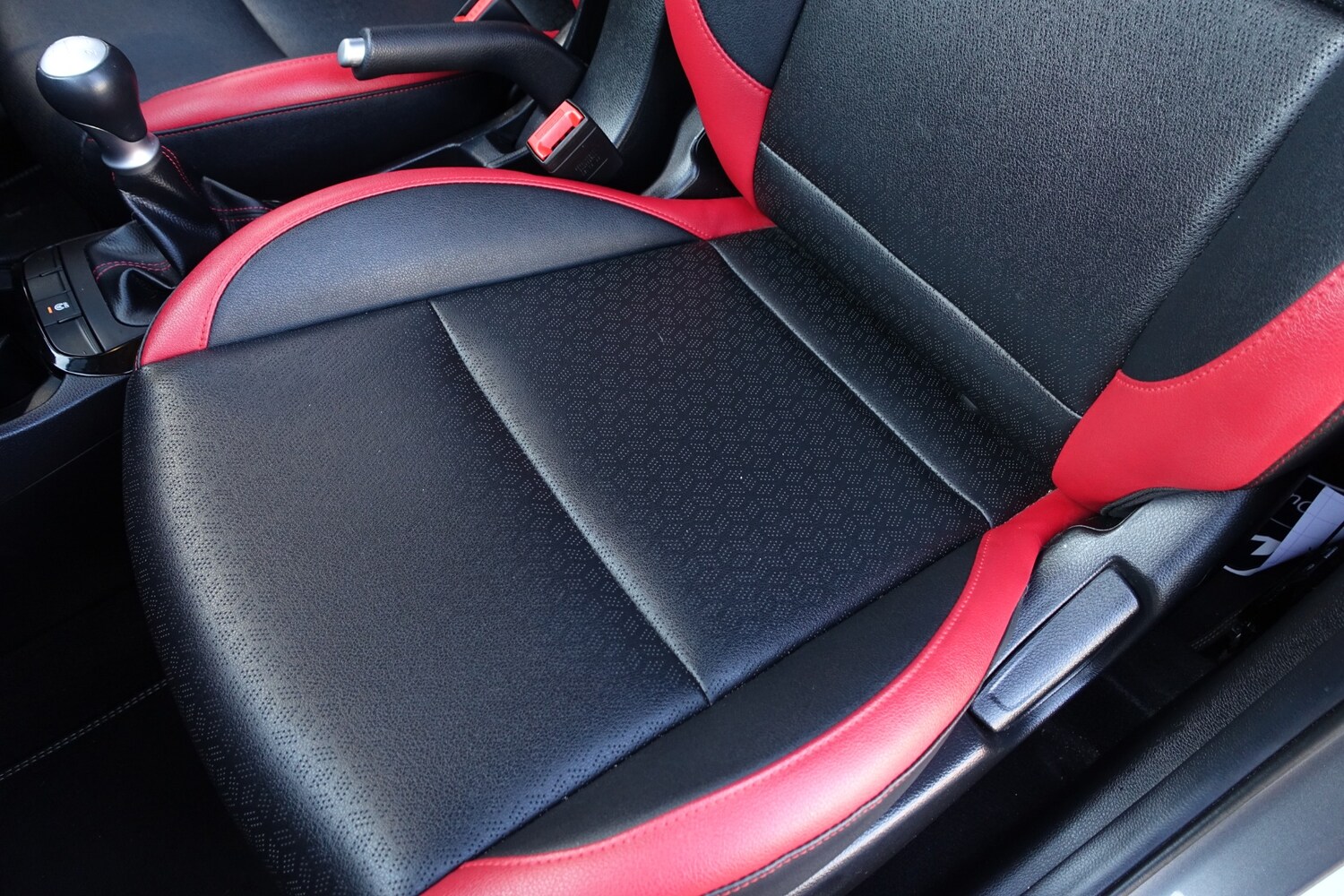 Used Kia Picanto 2023 for sale - 76578193: Photo 20