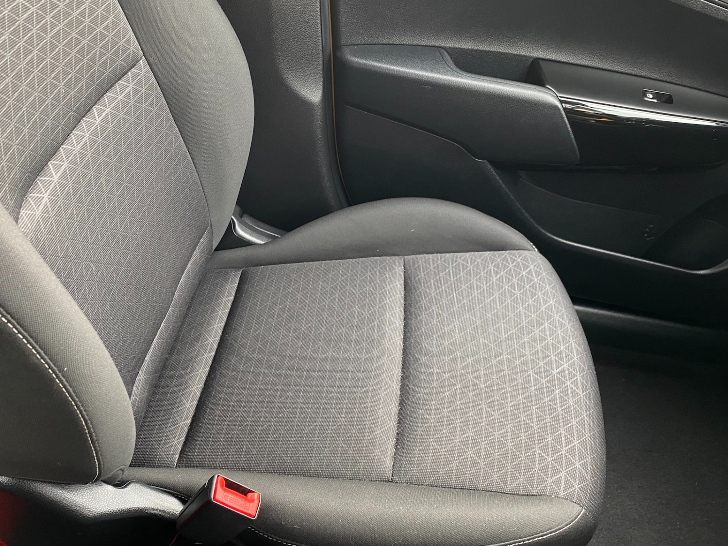 Used Kia Picanto 2023 for sale - 77760286: Photo 16