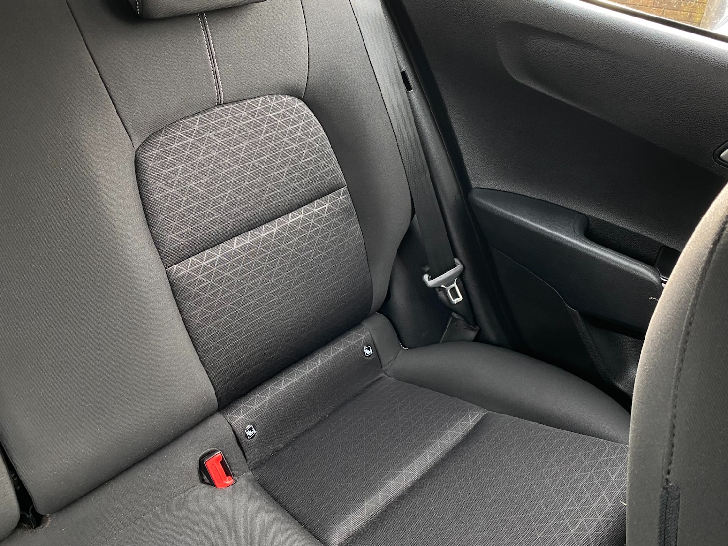 Used Kia Picanto 2023 for sale - 77760286: Photo 18