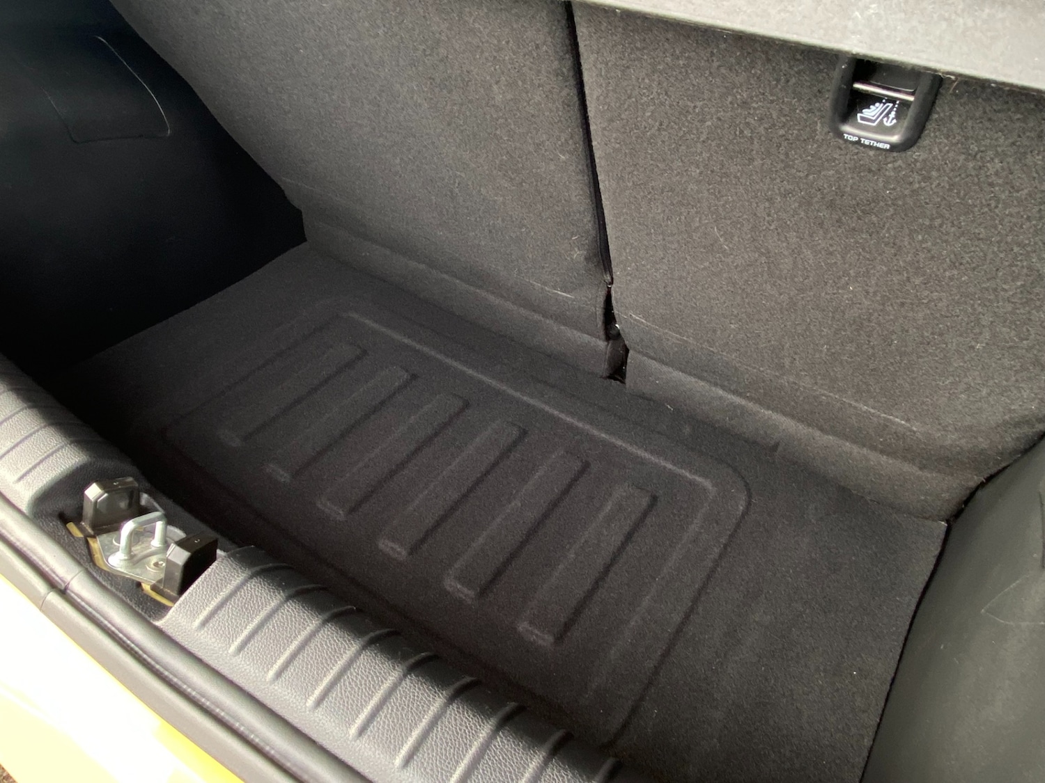 Used Kia Picanto 2023 for sale - 77760286: Photo 22