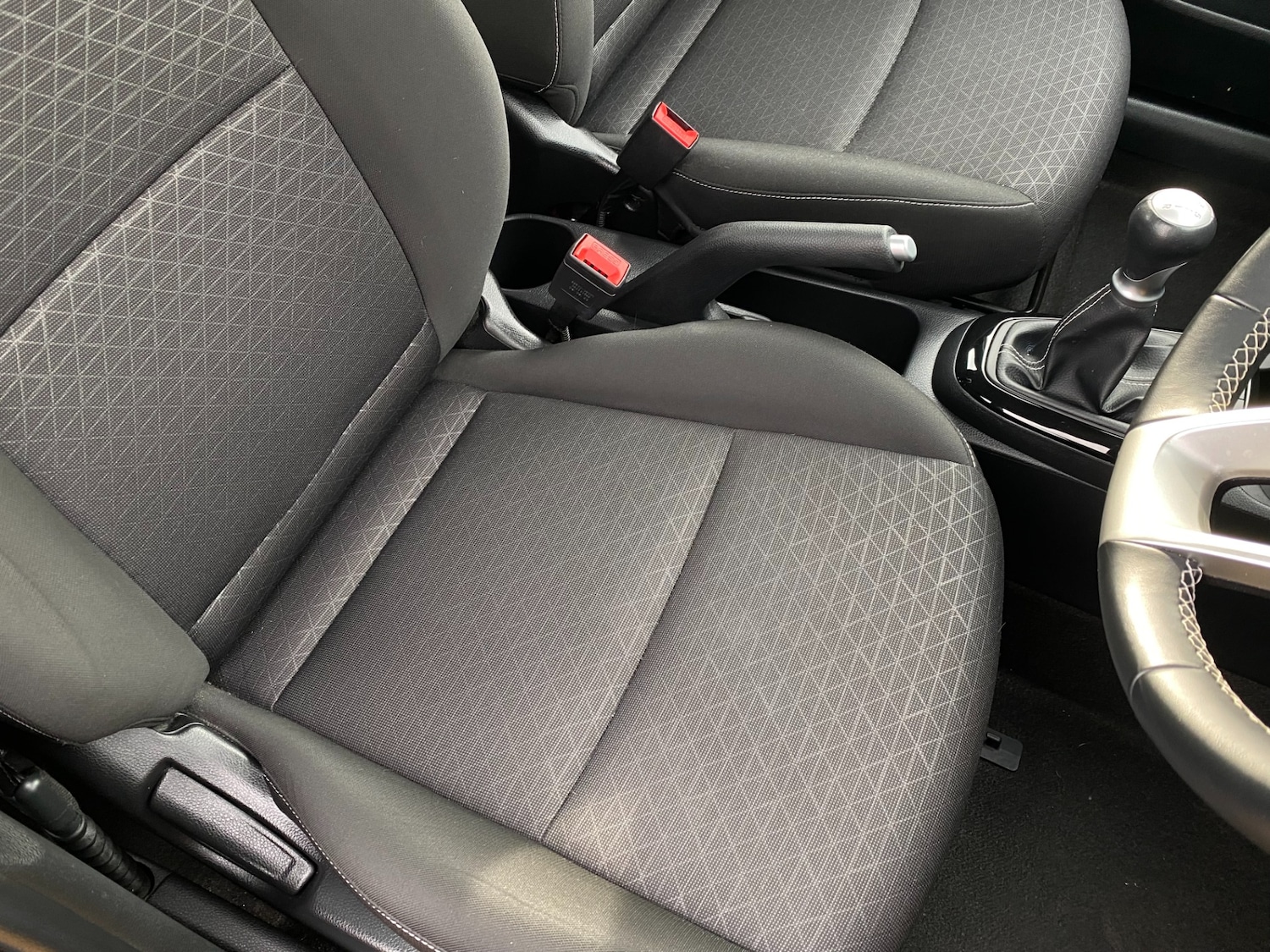 Used Kia Picanto 2023 for sale - 77760286: Photo 6