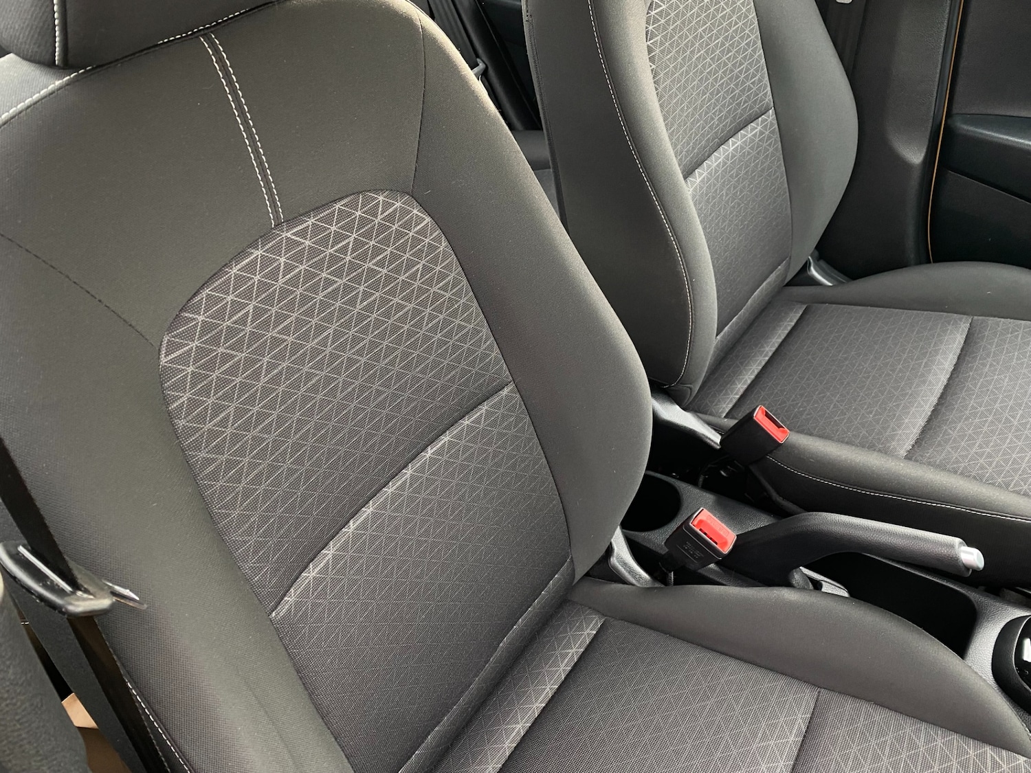 Used Kia Picanto 2023 for sale - 77760286: Photo 7