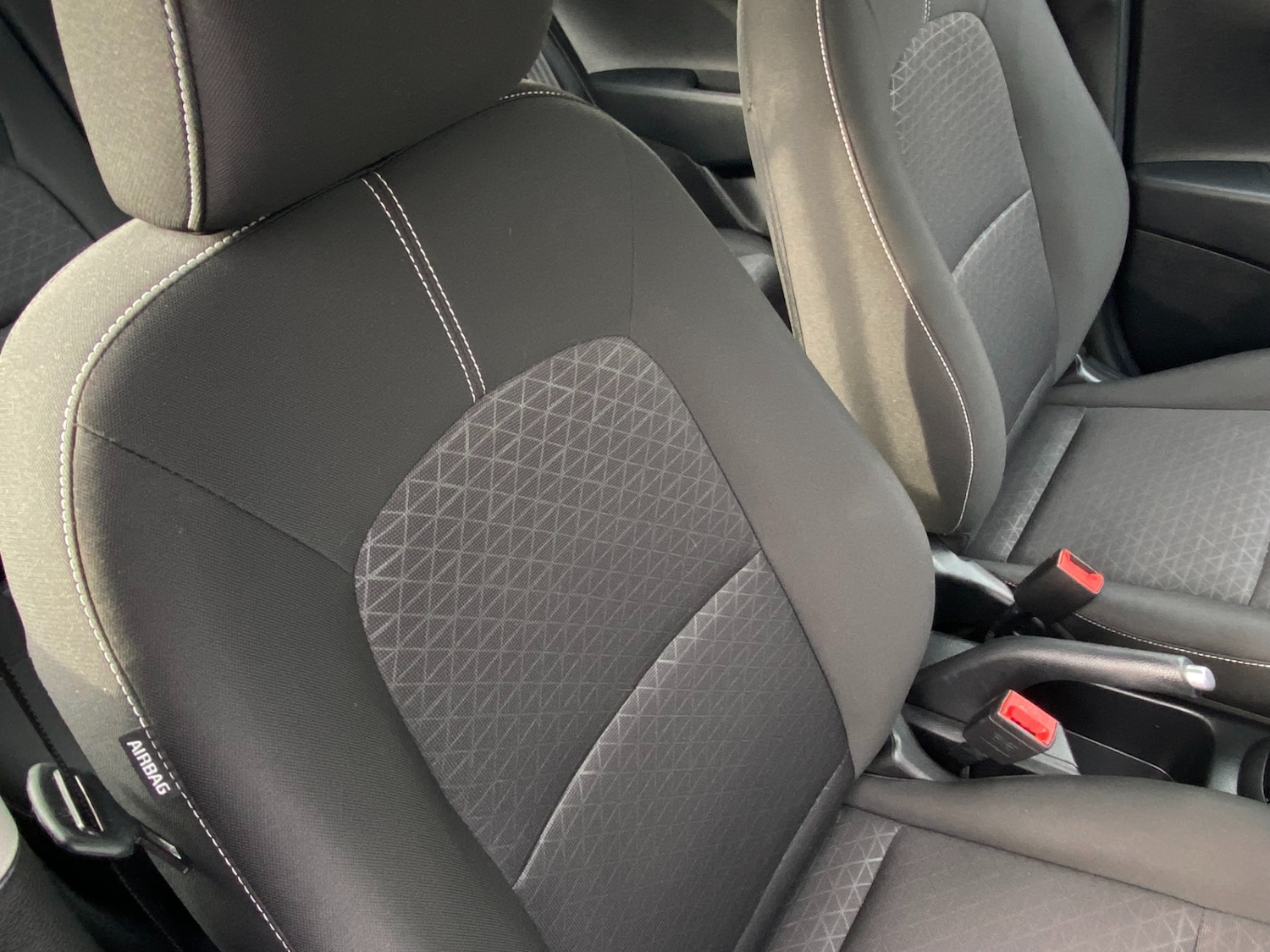 Used Kia Picanto 2023 for sale - 77759490: Photo 10