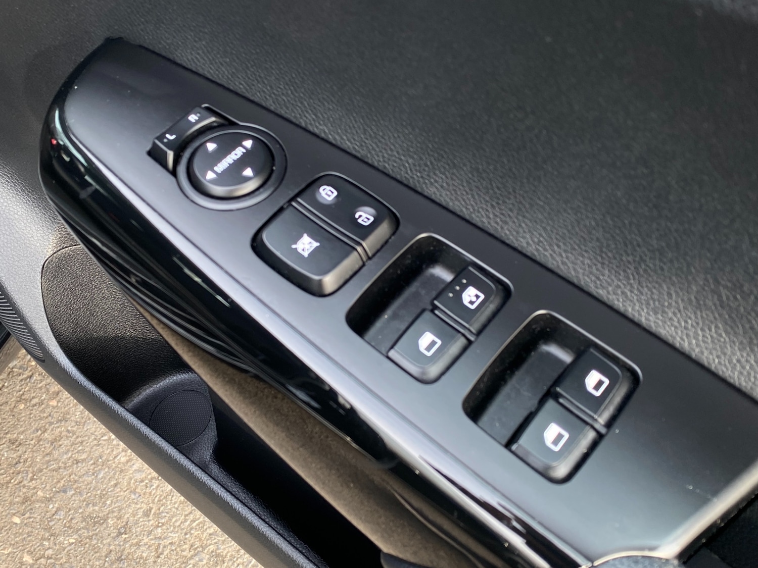 Used Kia Picanto 2023 for sale - 77759490: Photo 15