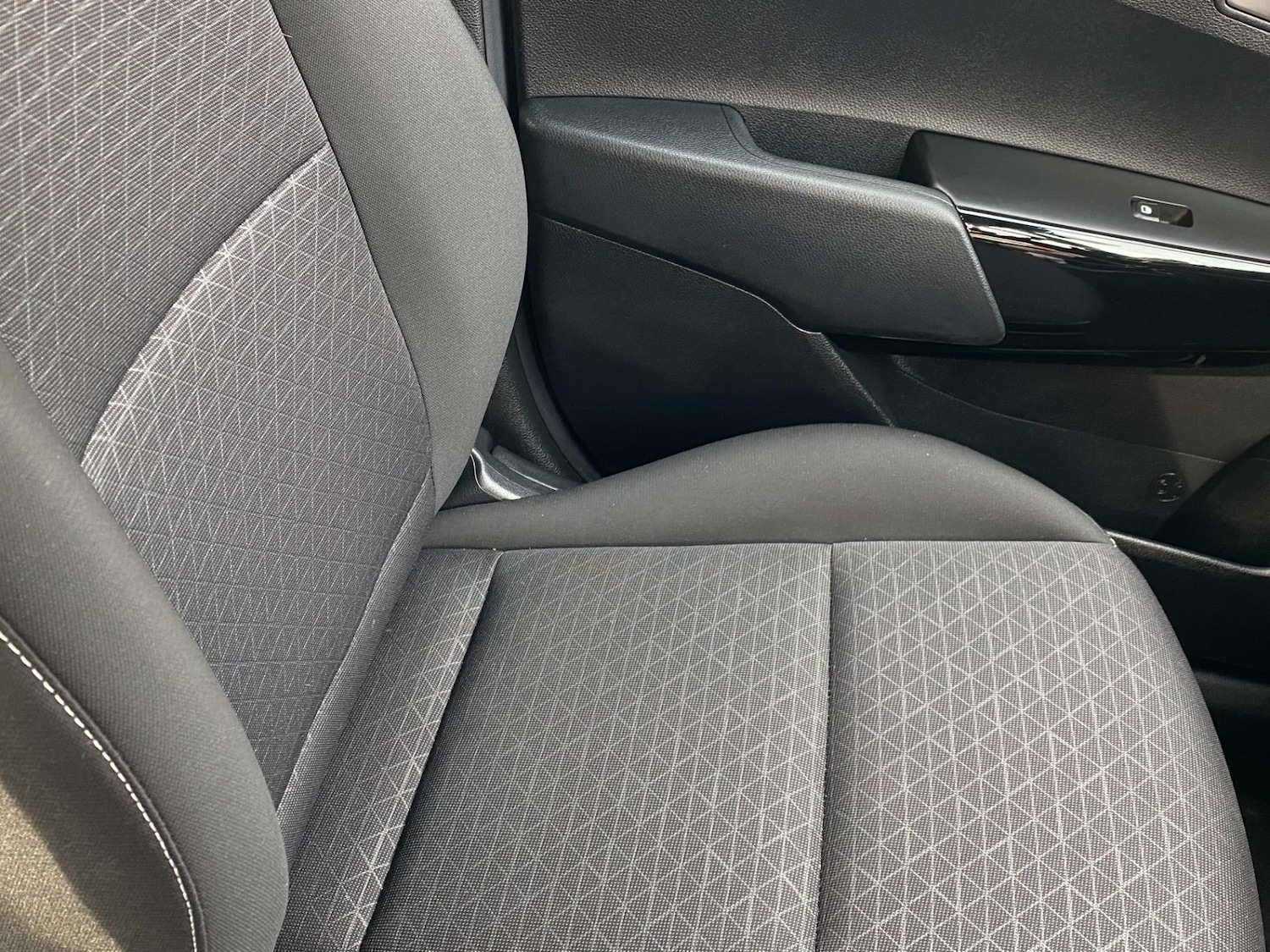 Used Kia Picanto 2023 for sale - 77759490: Photo 19