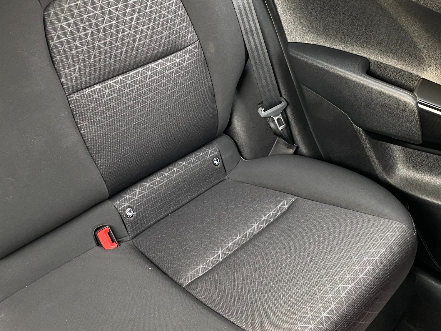 Used Kia Picanto 2023 for sale - 77759490: Photo 21