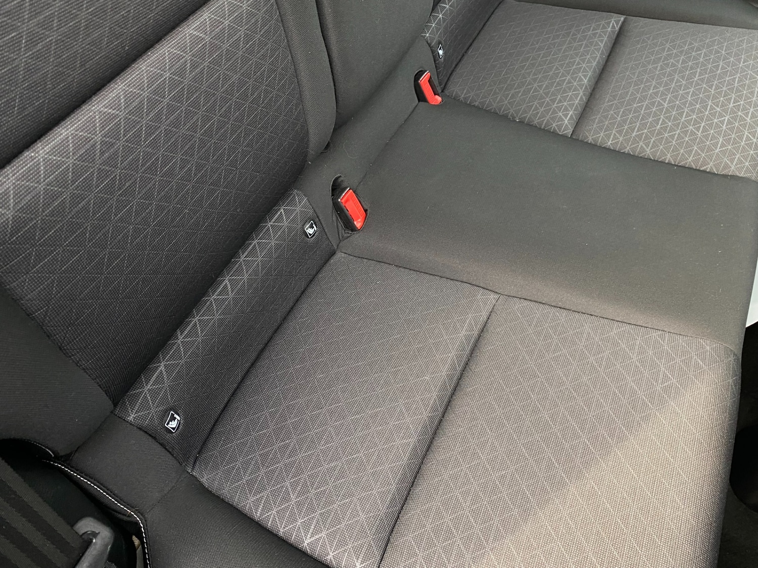 Used Kia Picanto 2023 for sale - 77759490: Photo 22