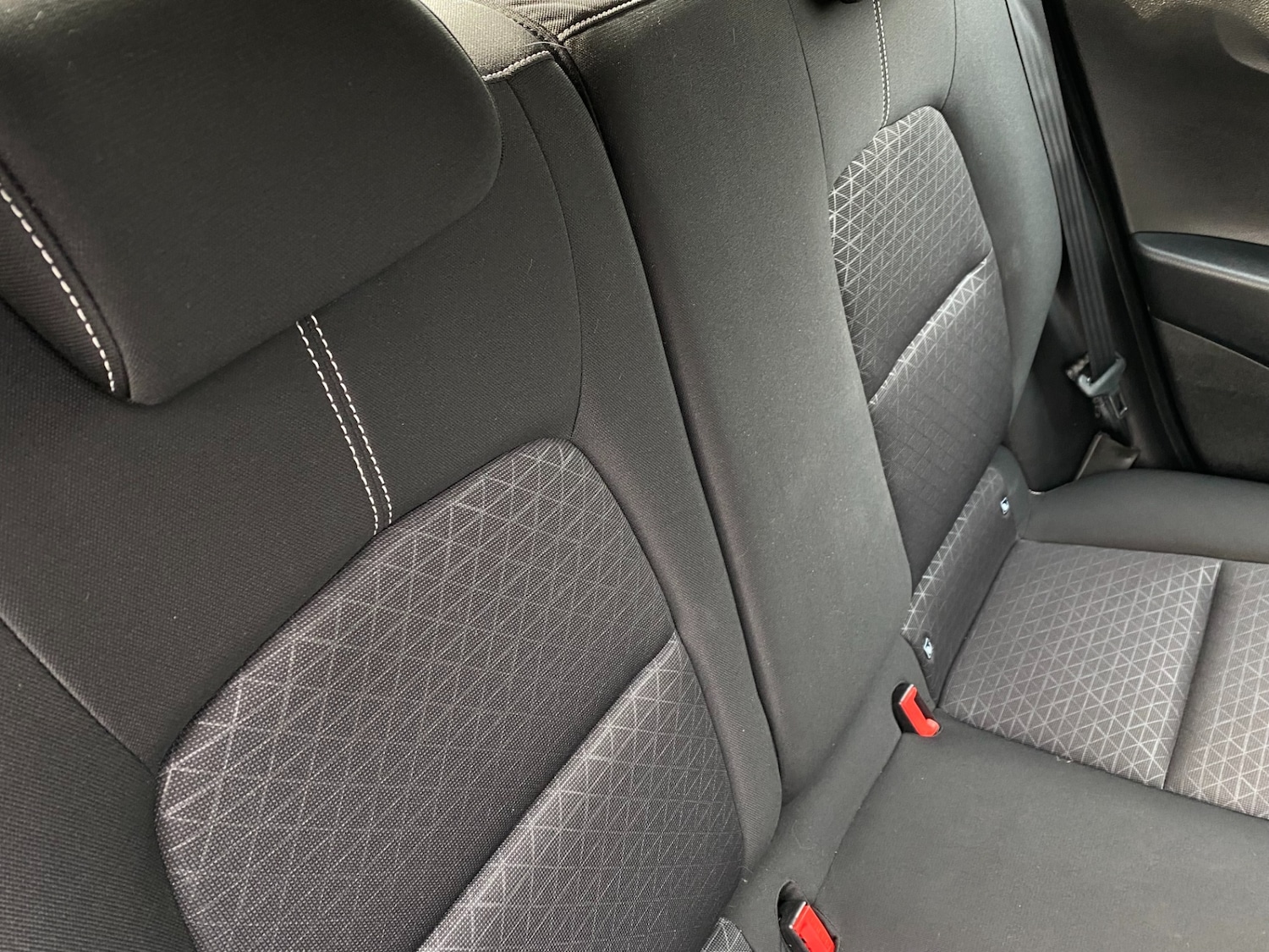 Used Kia Picanto 2023 for sale - 77759490: Photo 23