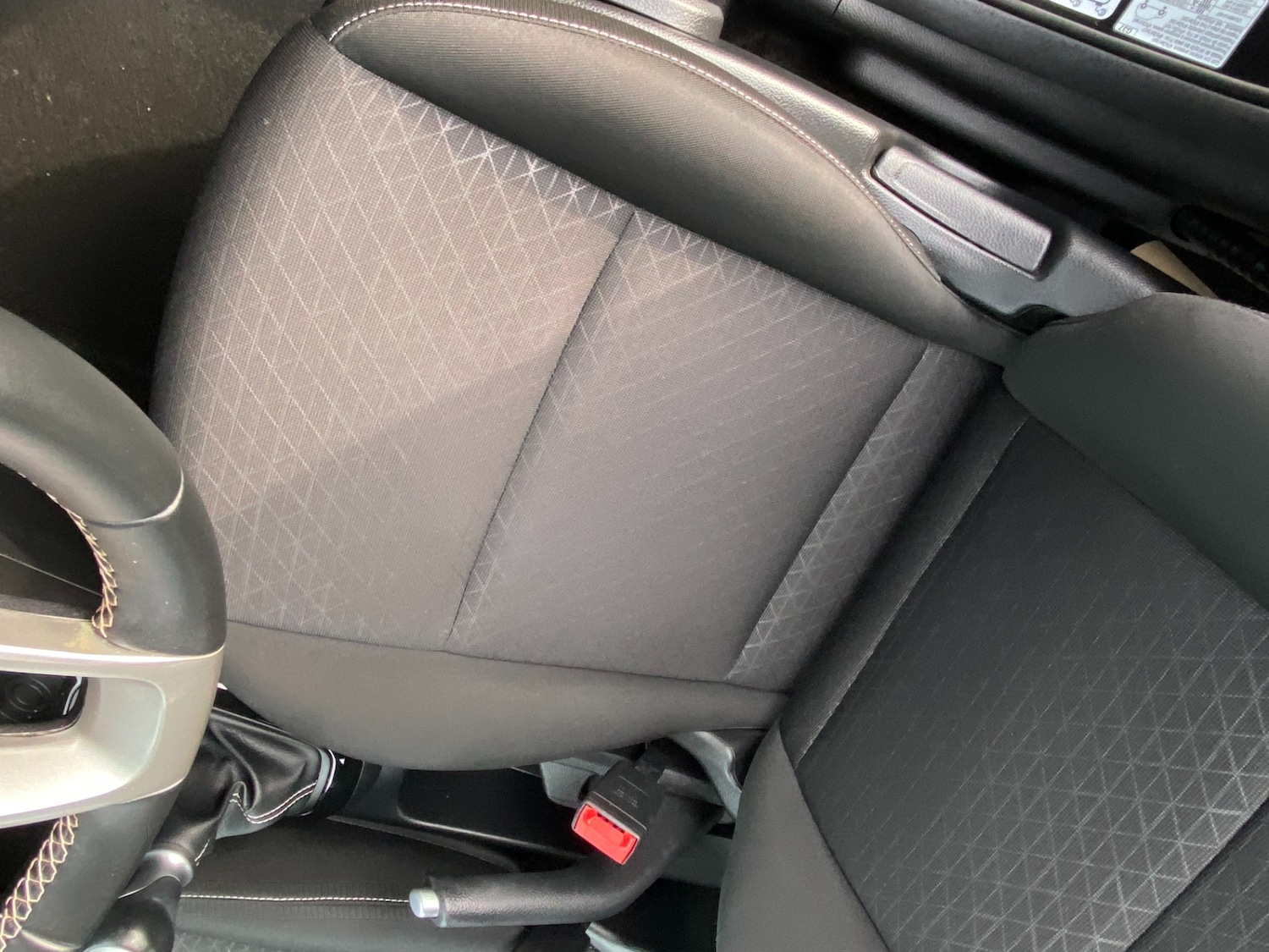 Used Kia Picanto 2023 for sale - 77759490: Photo 9