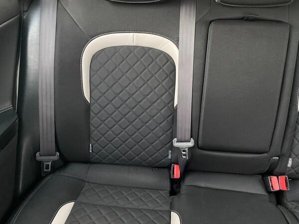 Used Kia Ceed 2017 for sale - 76131219: Photo 10