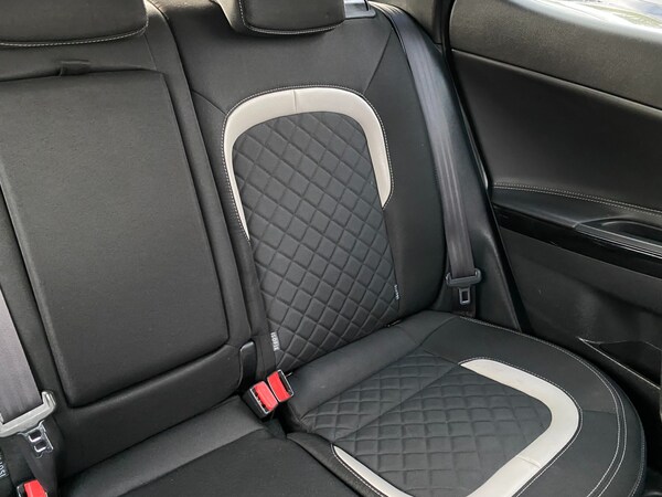 Used Kia Ceed 2017 for sale - 76131219: Photo 11