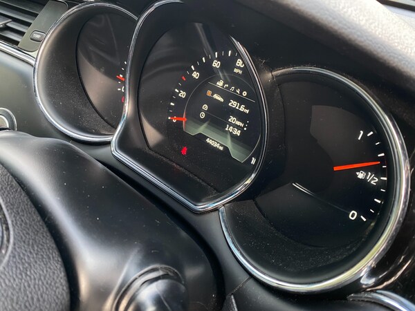 Used Kia Ceed 2017 for sale - 76131219: Photo 16