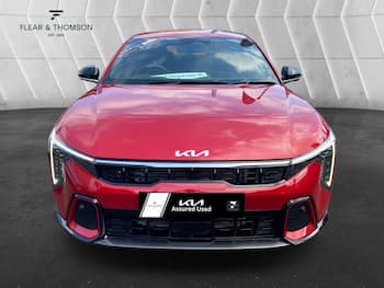 Used Kia K4 2026 for sale - 79524927: Photo