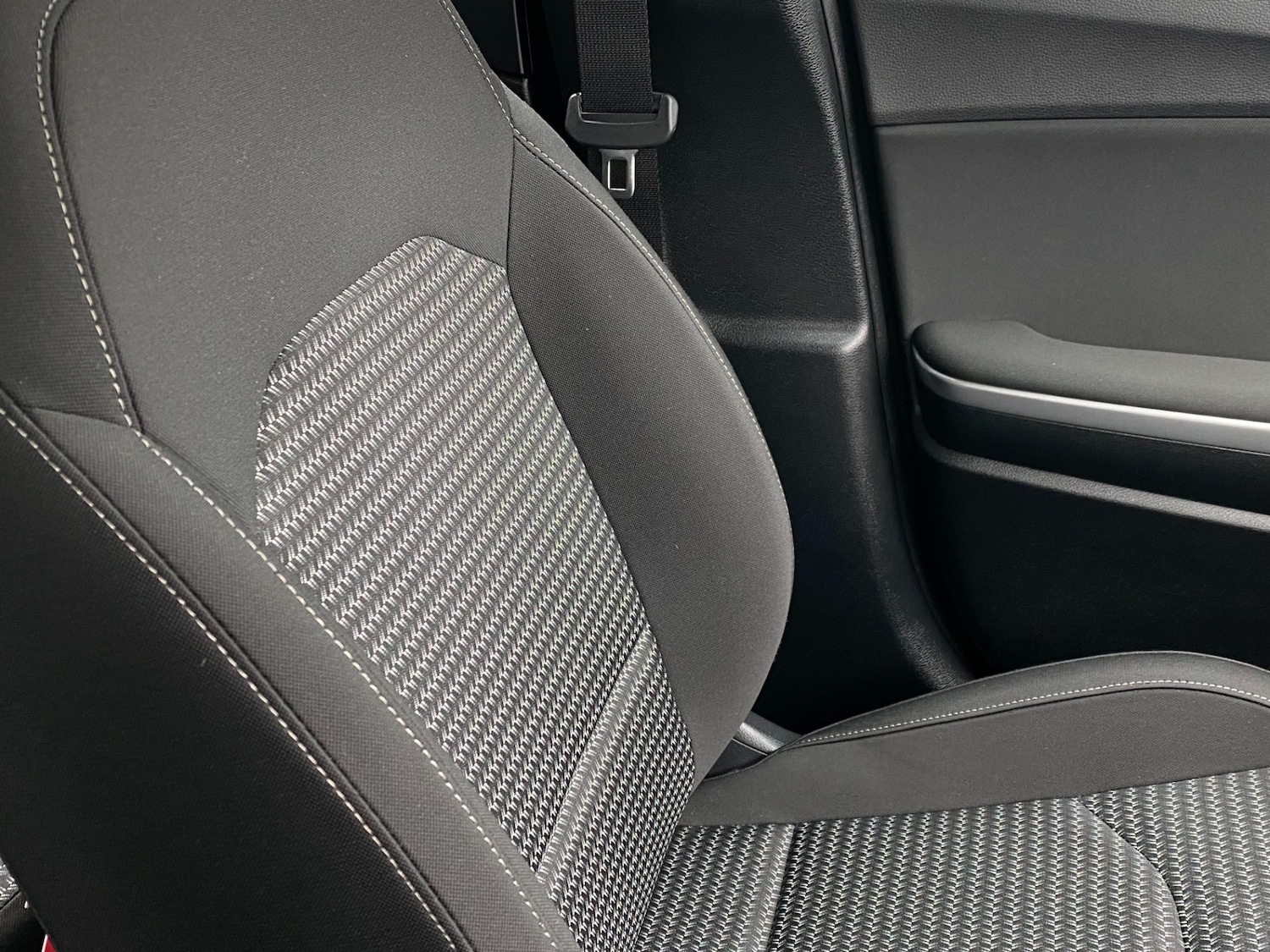 Used Kia Ceed 2024 for sale - 77678914: Photo 10