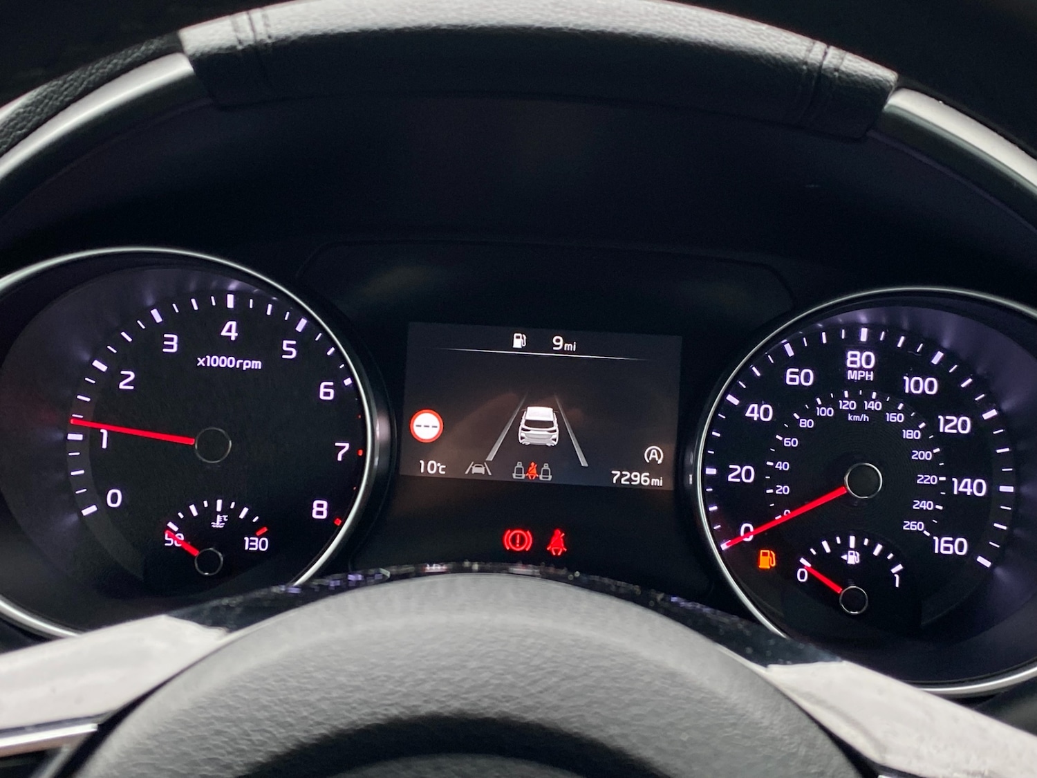 Used Kia Ceed 2024 for sale - 77678914: Photo 12