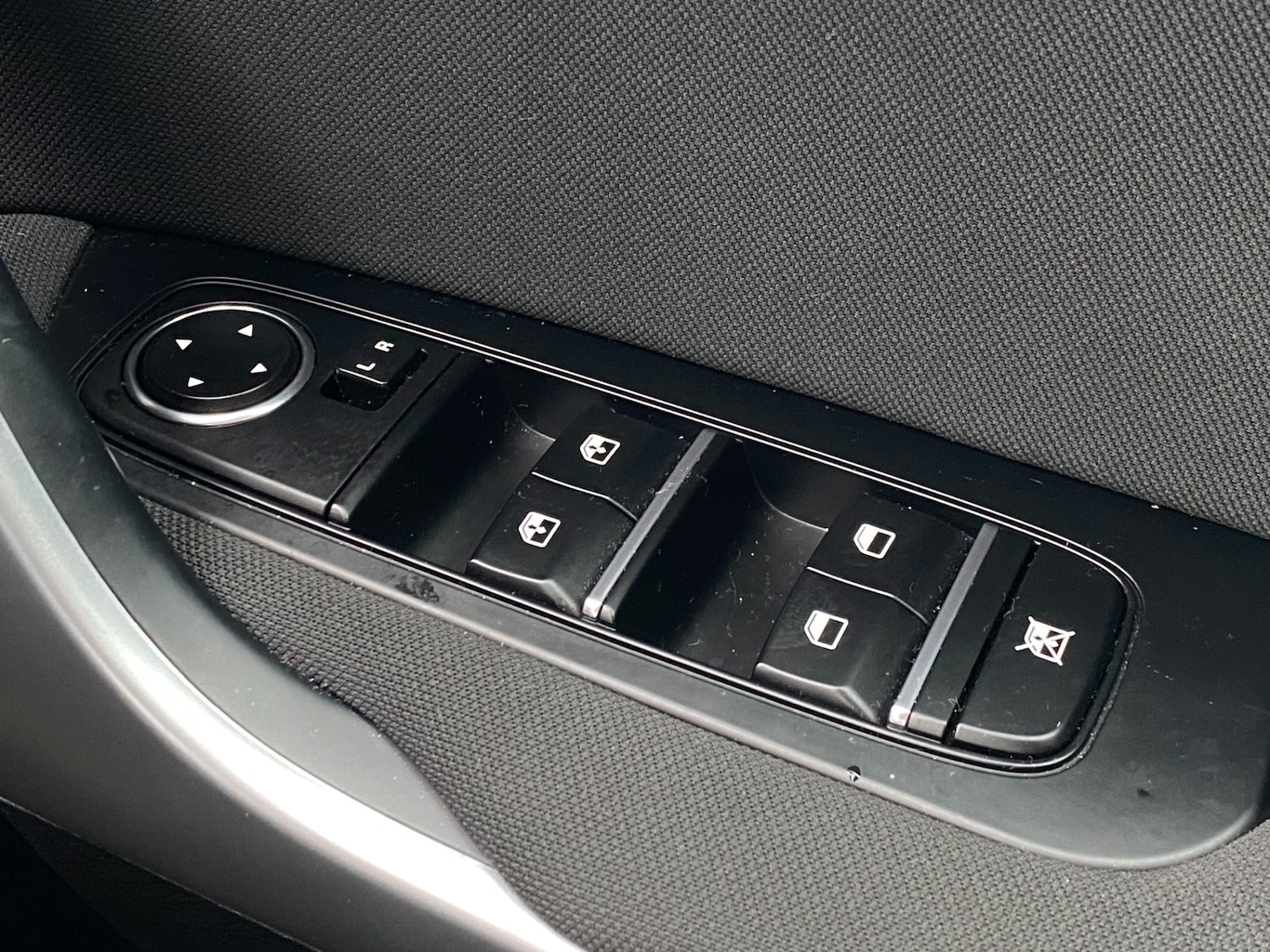 Used Kia Ceed 2024 for sale - 77678914: Photo 15