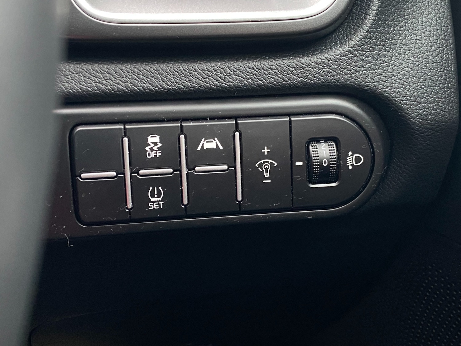 Used Kia Ceed 2024 for sale - 77678914: Photo 16