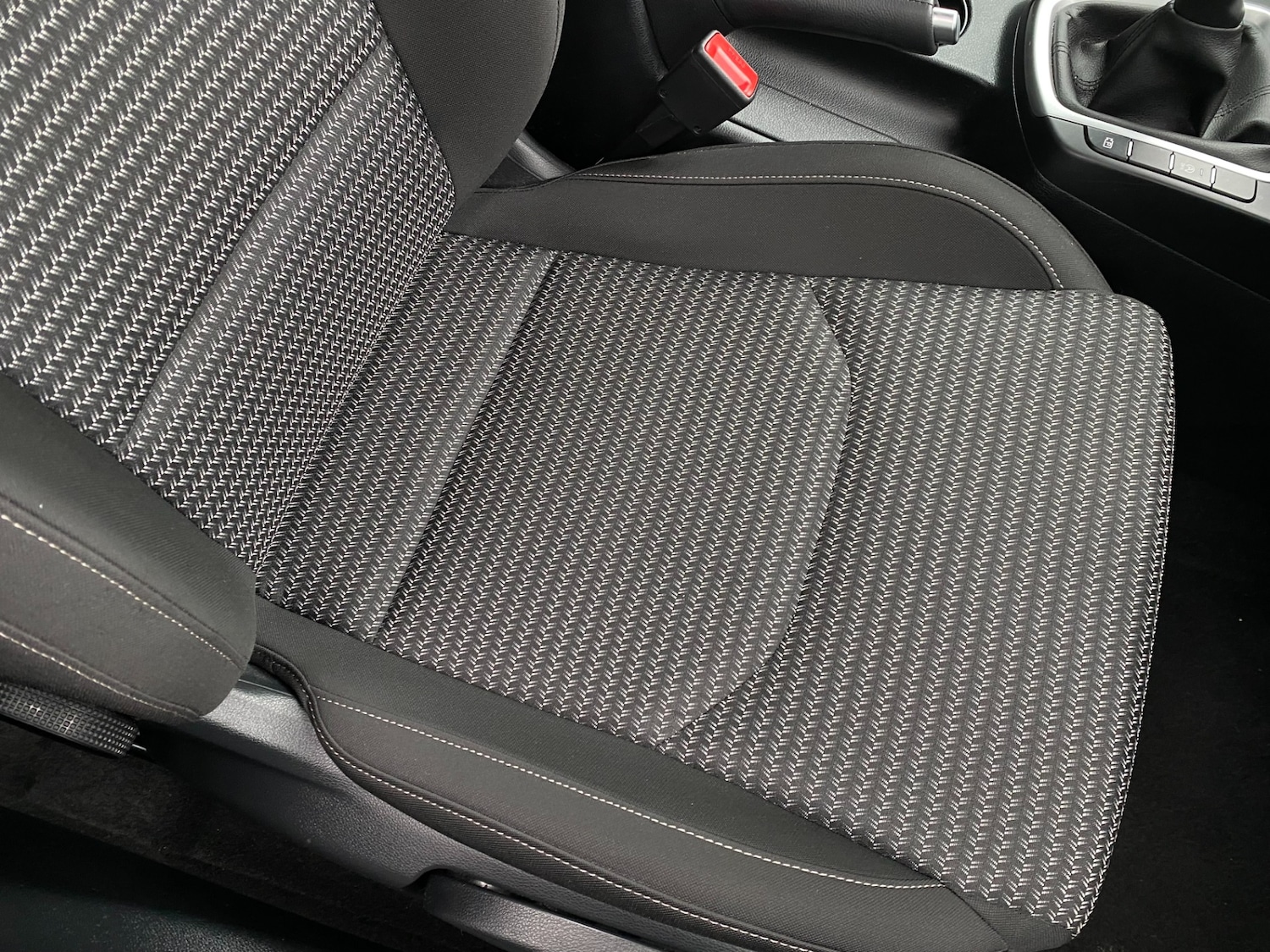 Used Kia Ceed 2024 for sale - 77678914: Photo 17