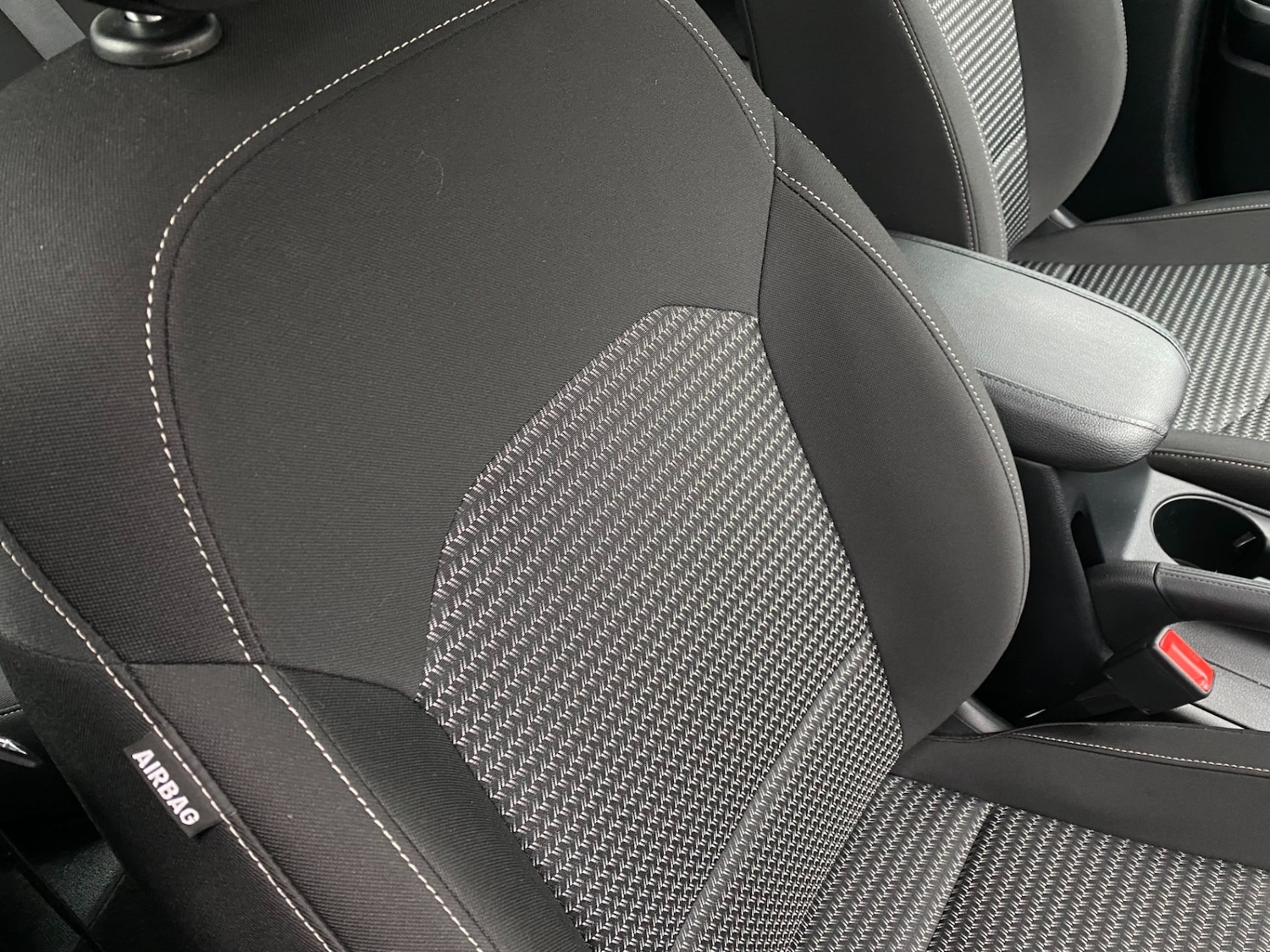 Used Kia Ceed 2024 for sale - 77678914: Photo 18