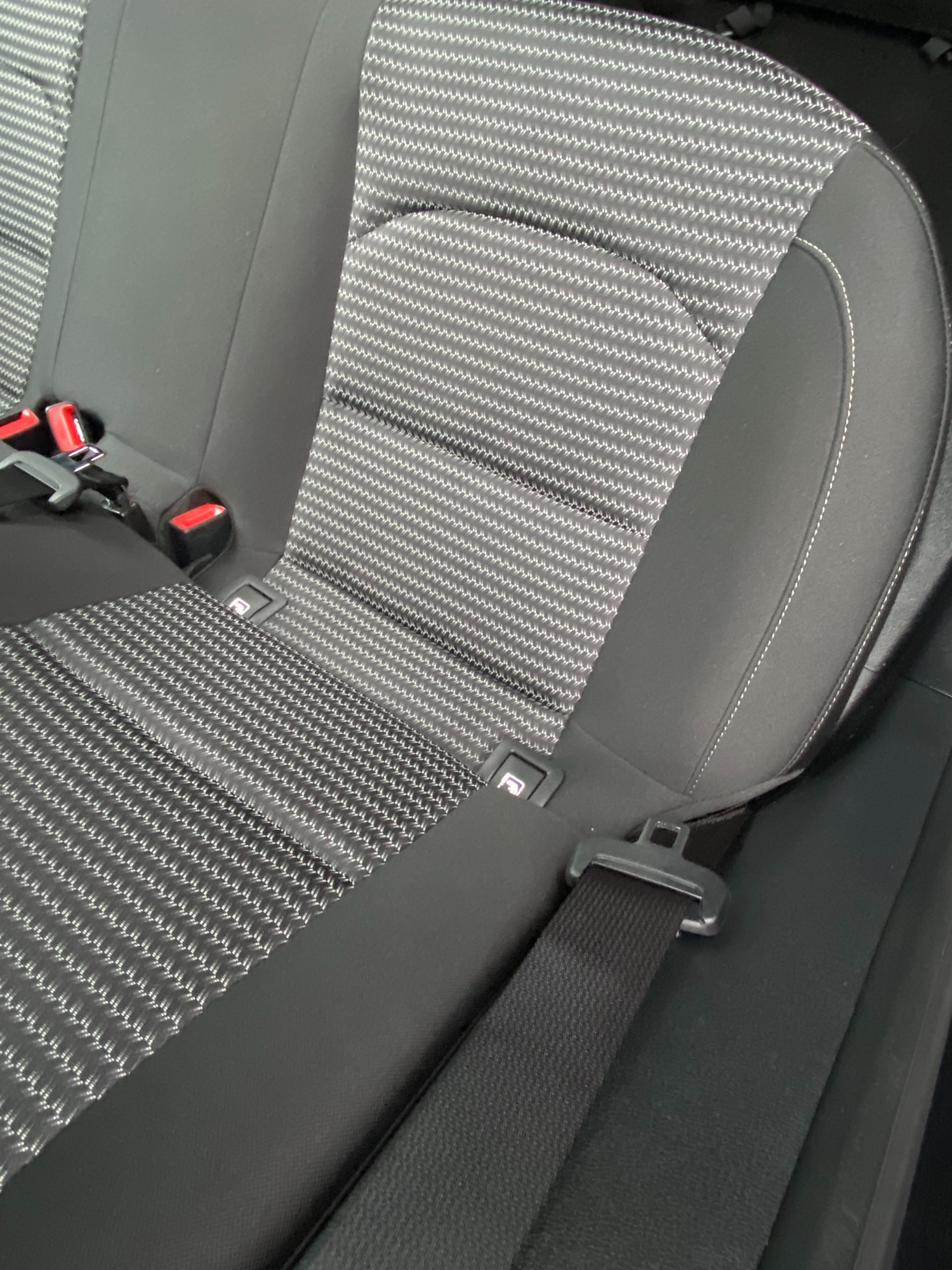 Used Kia Ceed 2024 for sale - 77678914: Photo 20