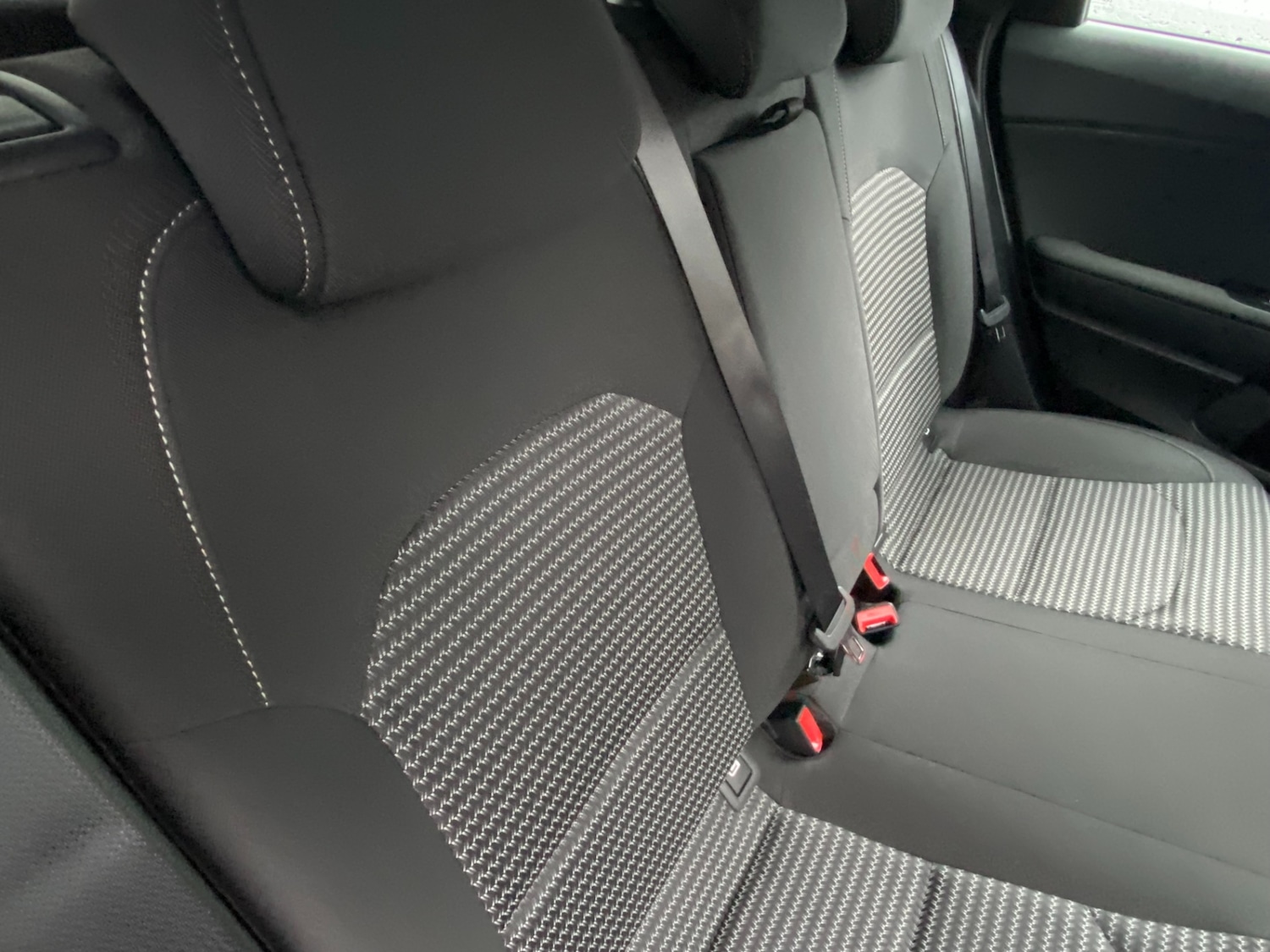 Used Kia Ceed 2024 for sale - 77678914: Photo 21