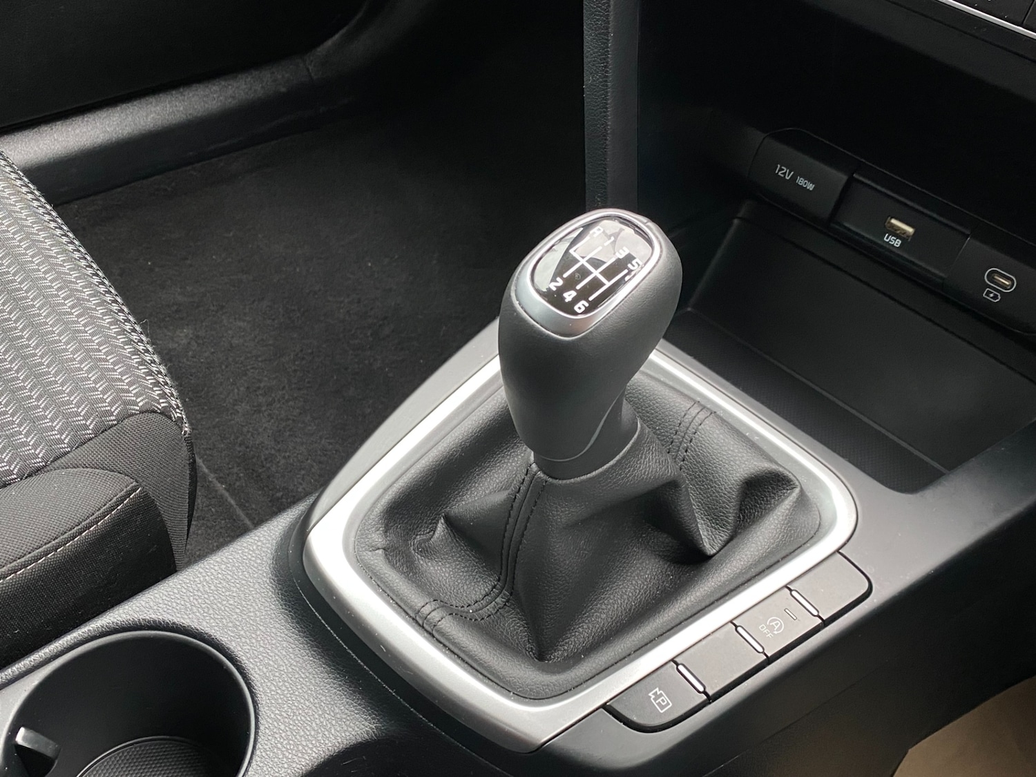 Used Kia Ceed 2024 for sale - 77678914: Photo 8