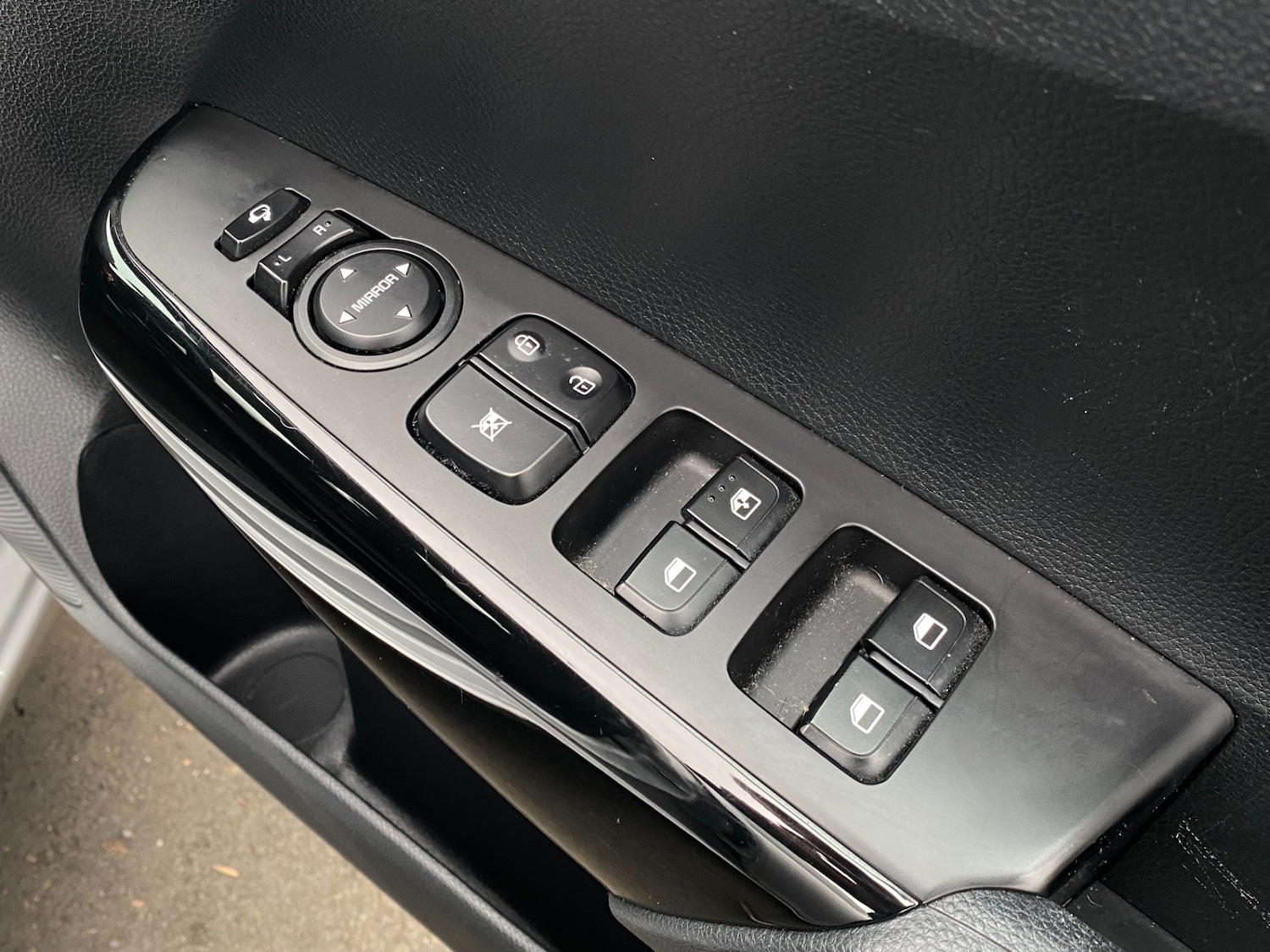 Used Kia Picanto 2024 for sale - 77760635: Photo 12