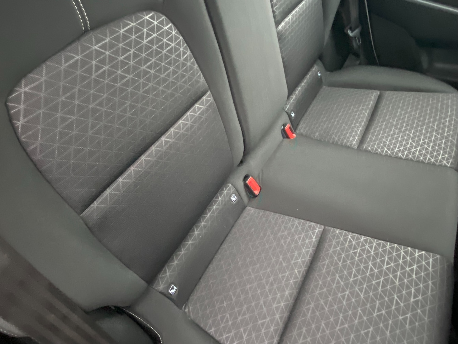 Used Kia Picanto 2024 for sale - 77760635: Photo 19