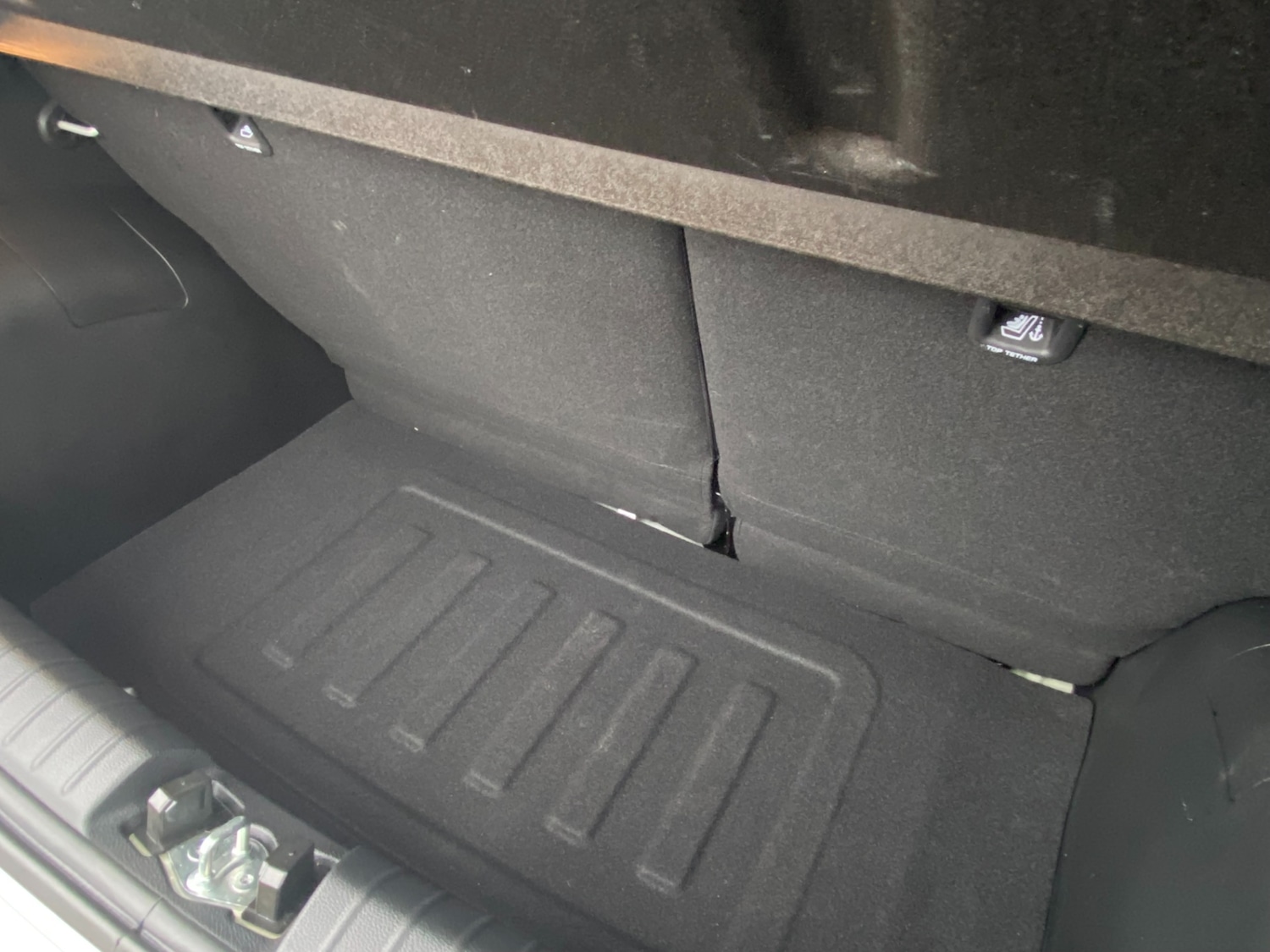 Used Kia Picanto 2024 for sale - 77760635: Photo 23