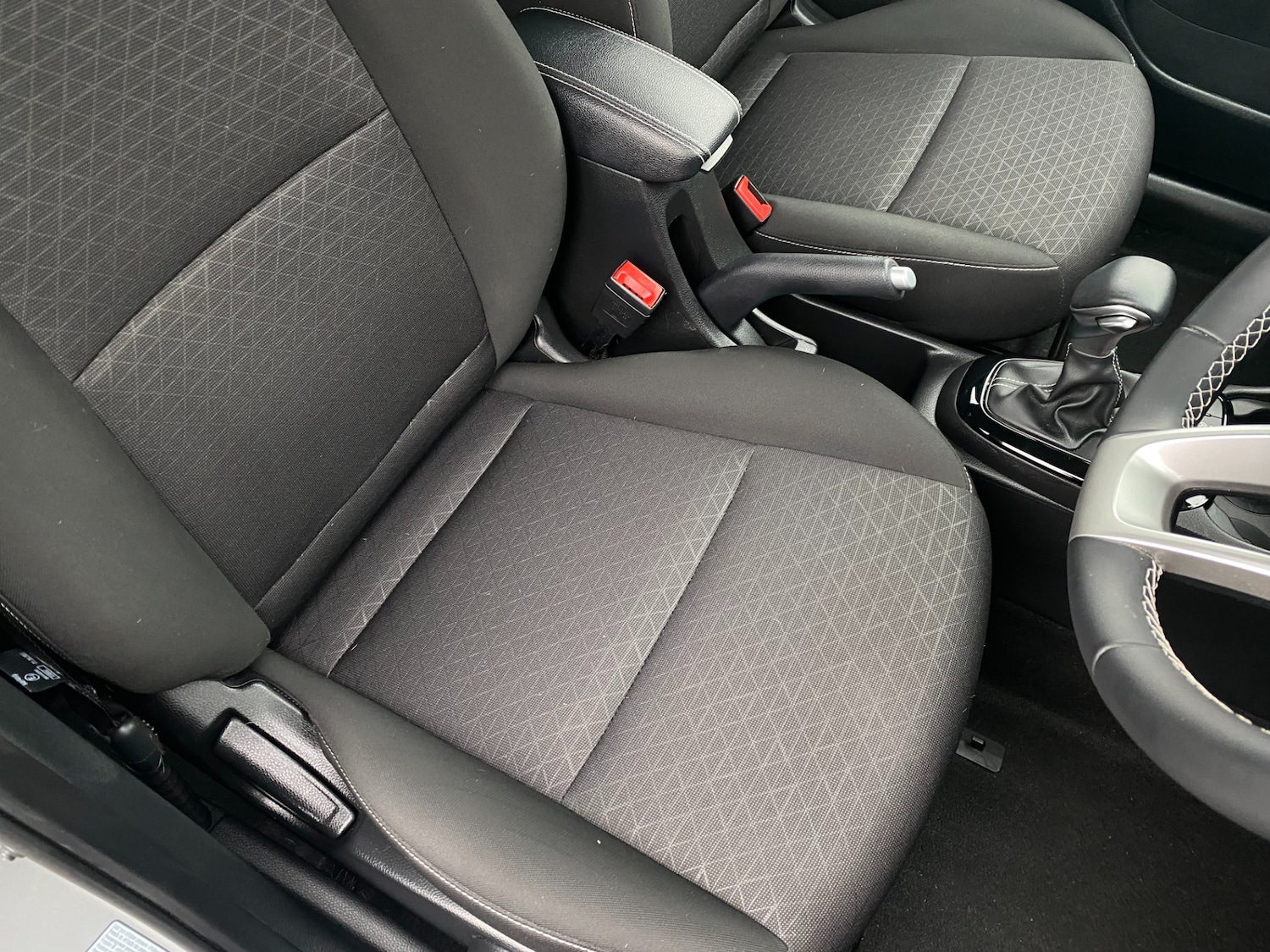 Used Kia Picanto 2024 for sale - 77760635: Photo 6