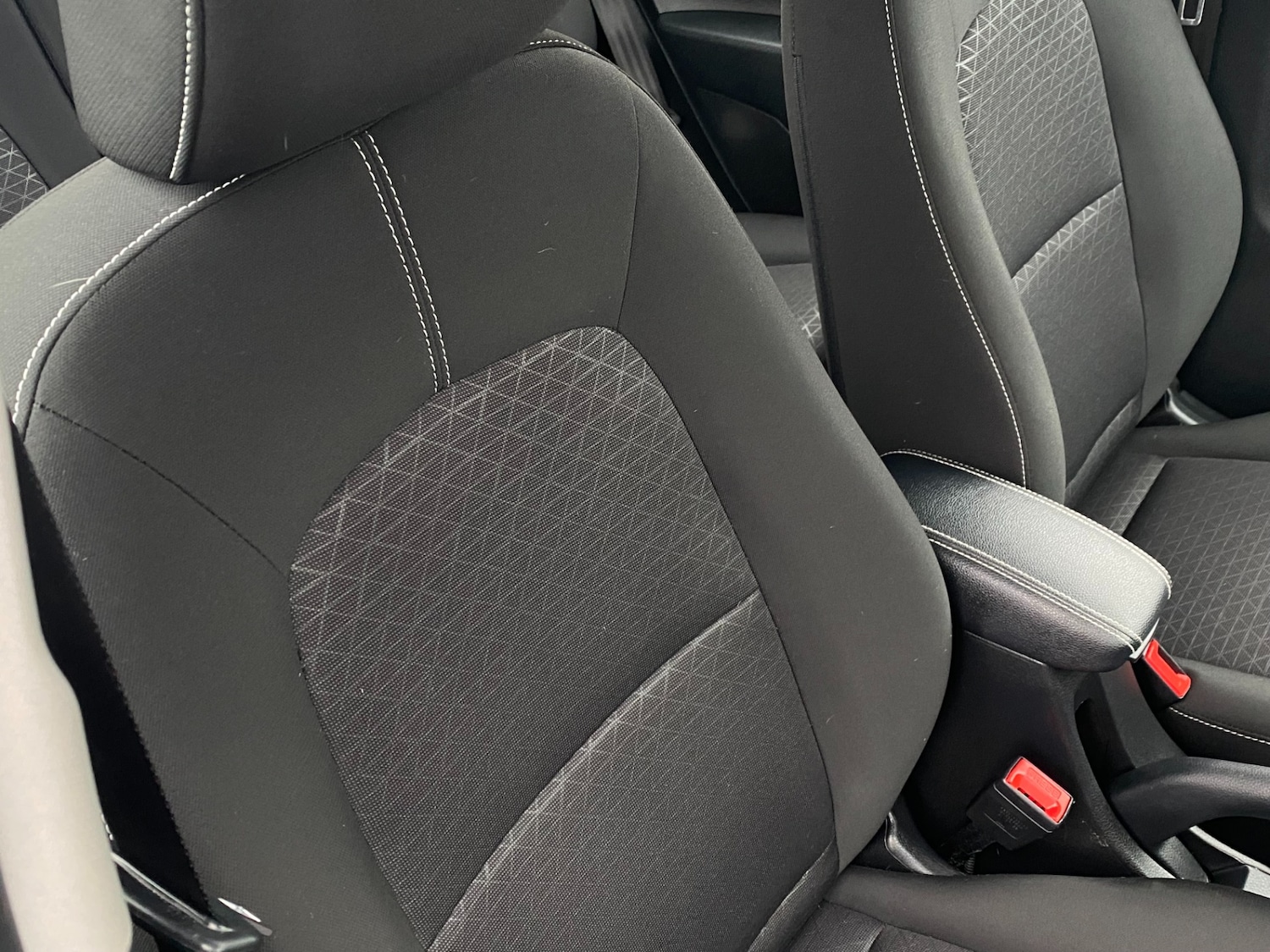 Used Kia Picanto 2024 for sale - 77760635: Photo 7