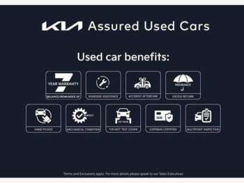 Used Kia Sportage 2024 for sale - 74352794: Photo