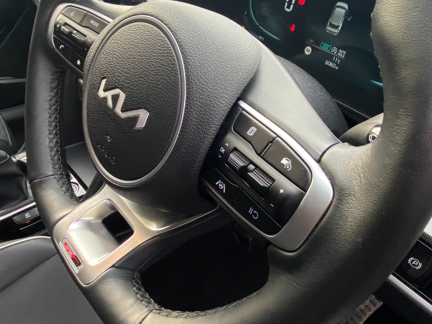 Used Kia Sportage 2025 for sale - 77759414: Photo 10