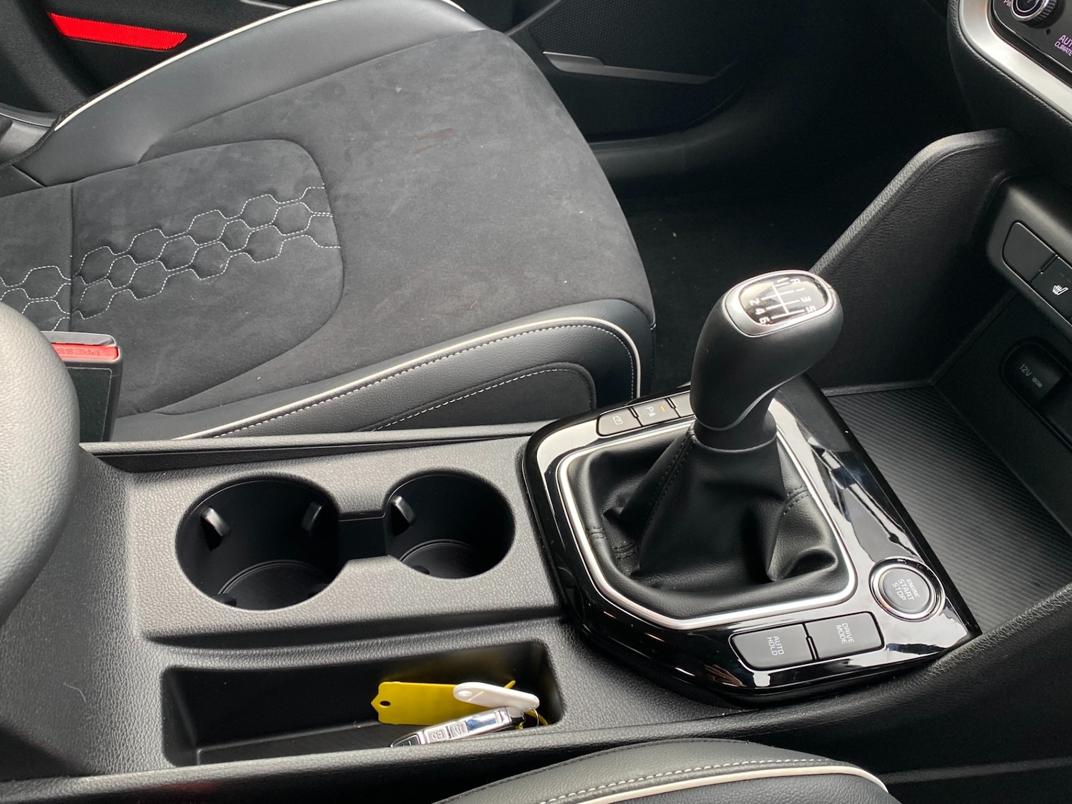 Used Kia Sportage 2025 for sale - 77759414: Photo 17