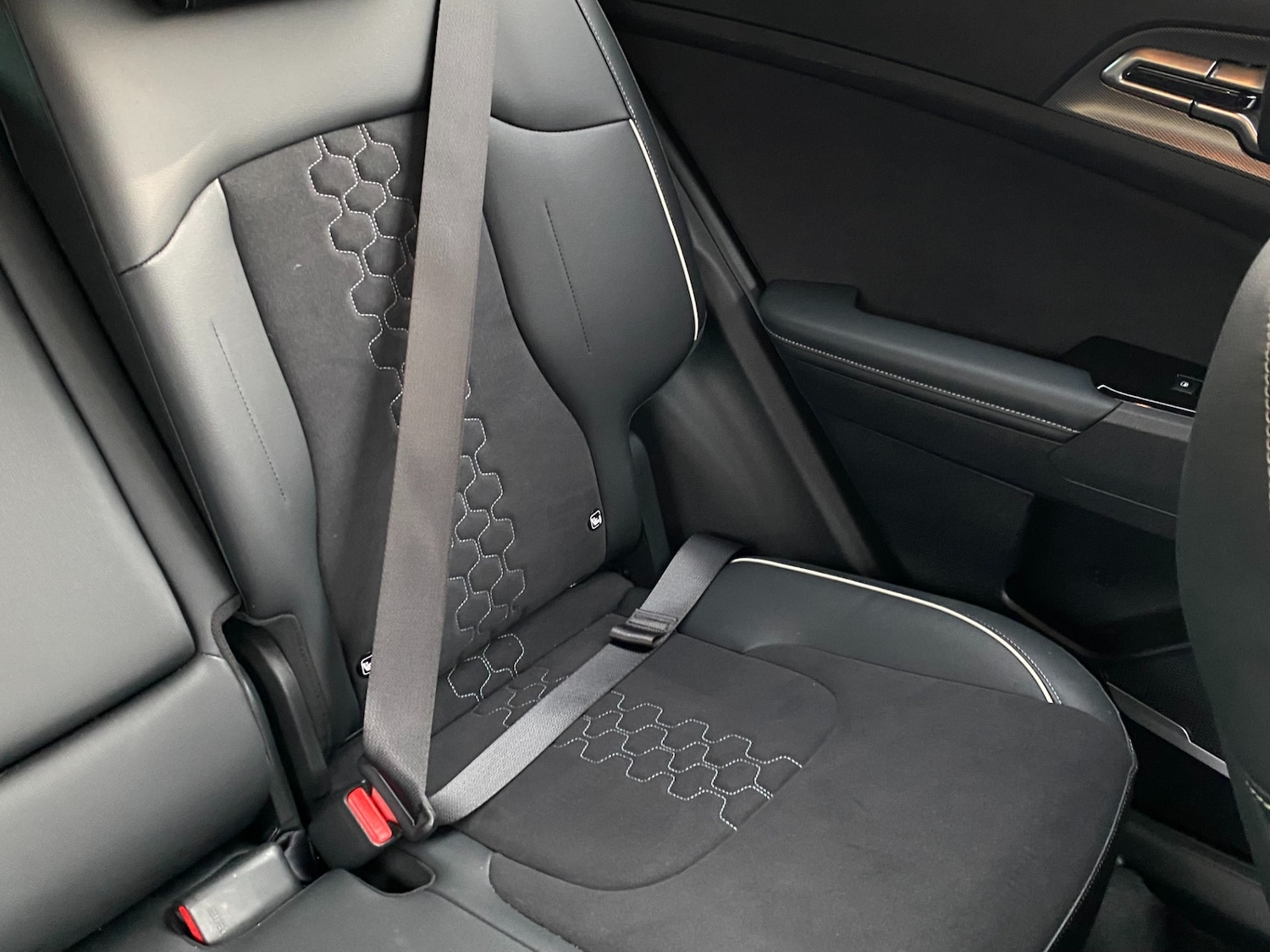 Used Kia Sportage 2025 for sale - 77759414: Photo 20