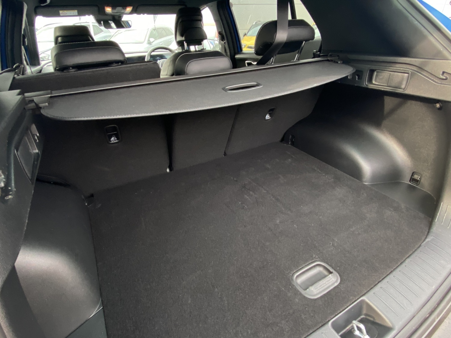 Used Kia Sportage 2025 for sale - 77759414: Photo 24