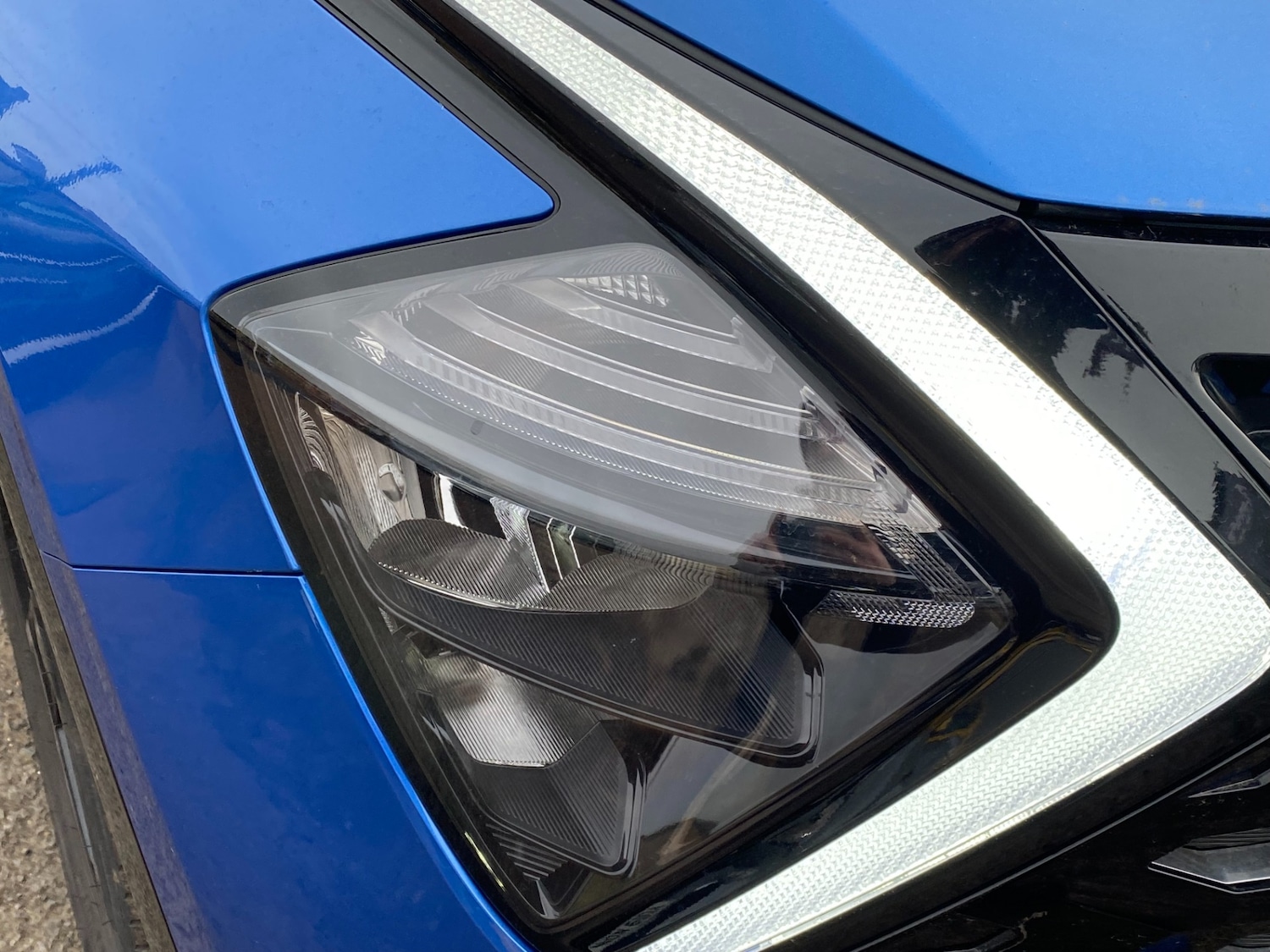 Used Kia Sportage 2025 for sale - 77759414: Photo 5