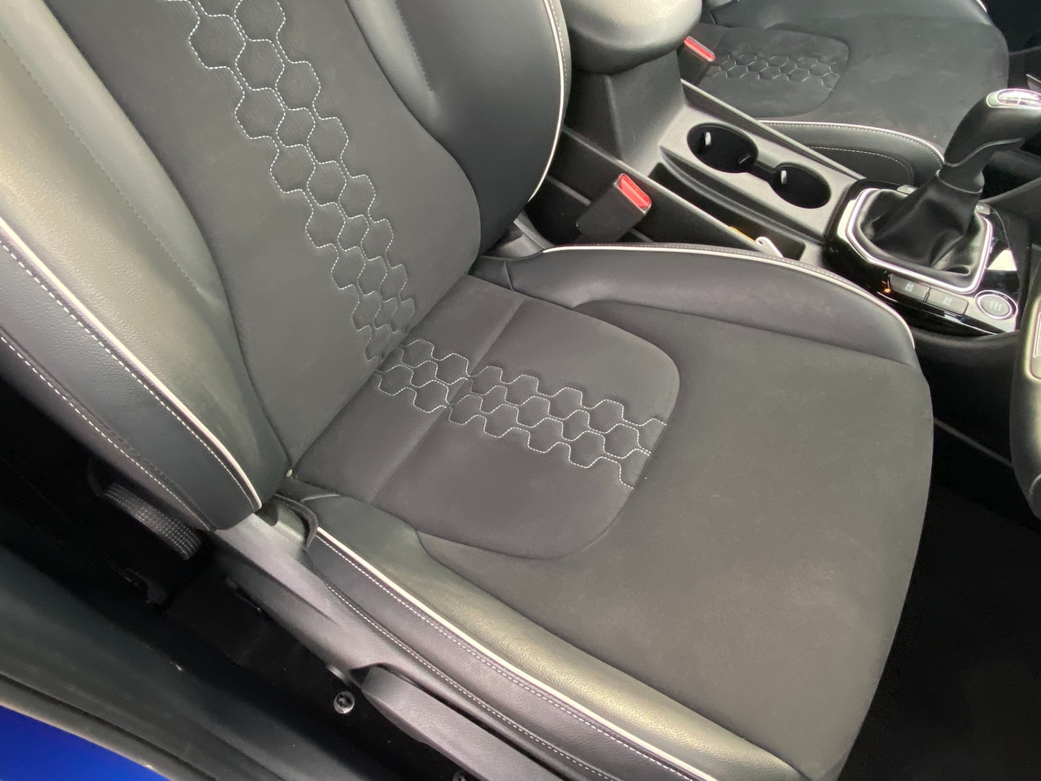 Used Kia Sportage 2025 for sale - 77759414: Photo 7