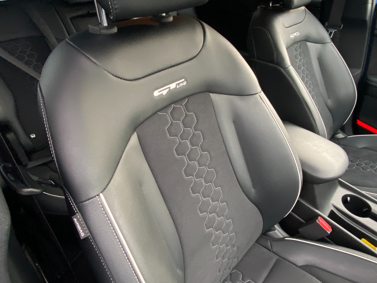 Used Kia Sportage 2025 for sale - 77759414: Photo 8