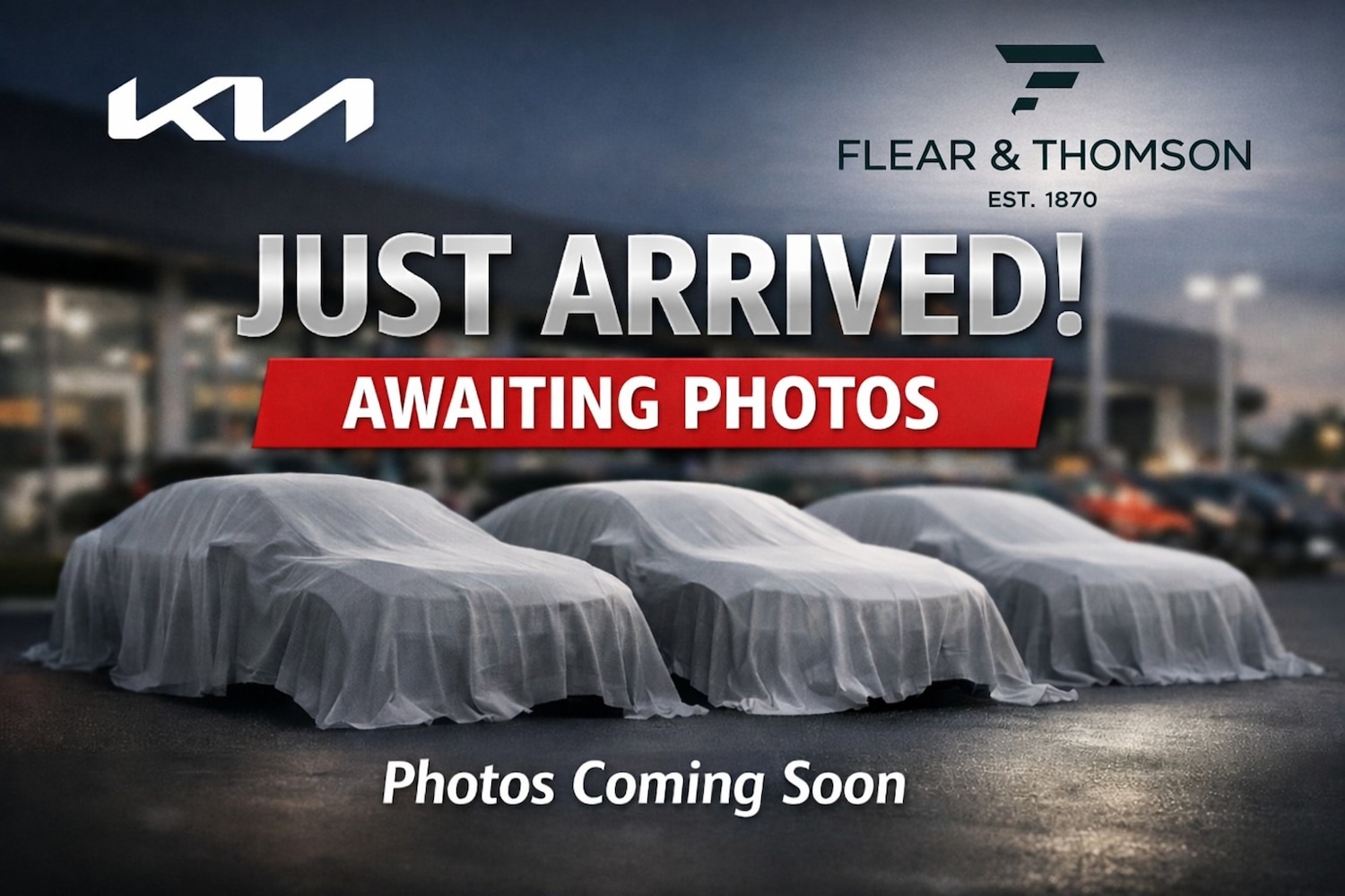 Used Kia XCeed 2025 for sale - 77453462: Photo 1