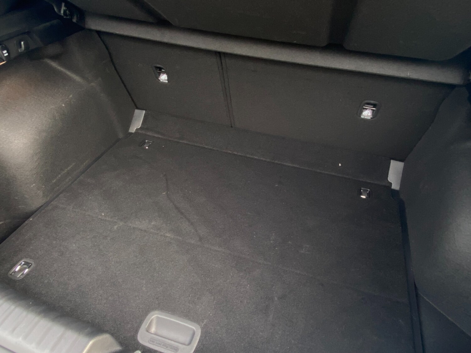 Used Kia XCeed 2025 for sale - 77453462: Photo 11