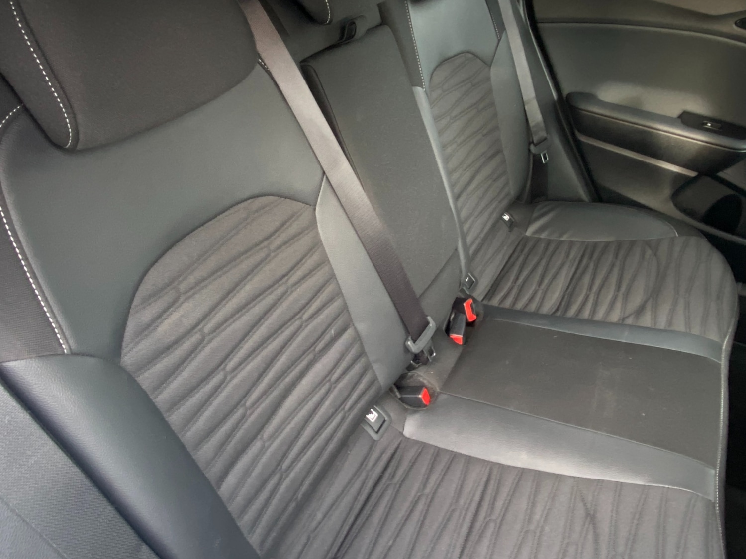 Used Kia XCeed 2025 for sale - 77453462: Photo 13