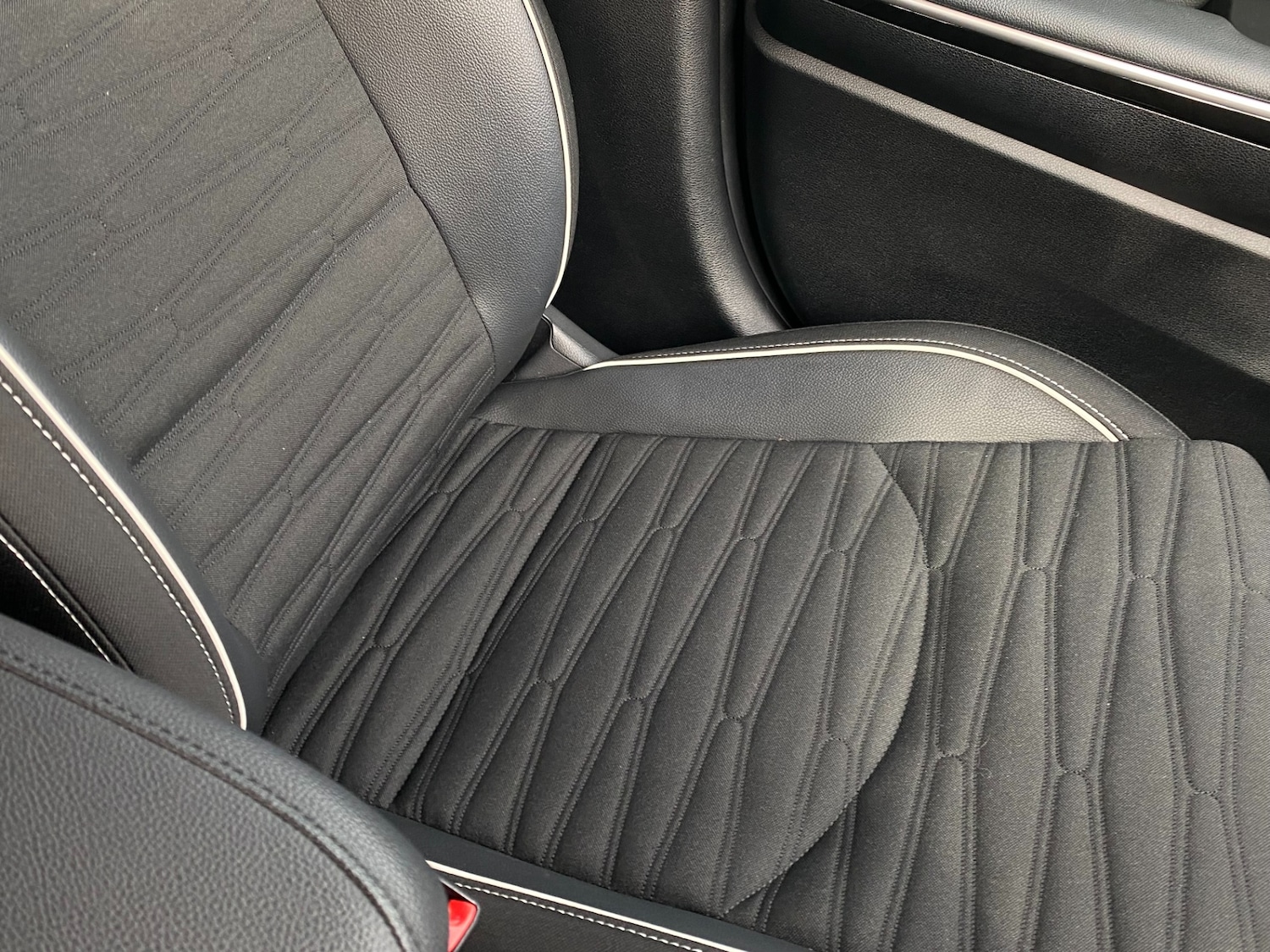 Used Kia XCeed 2025 for sale - 77453462: Photo 15