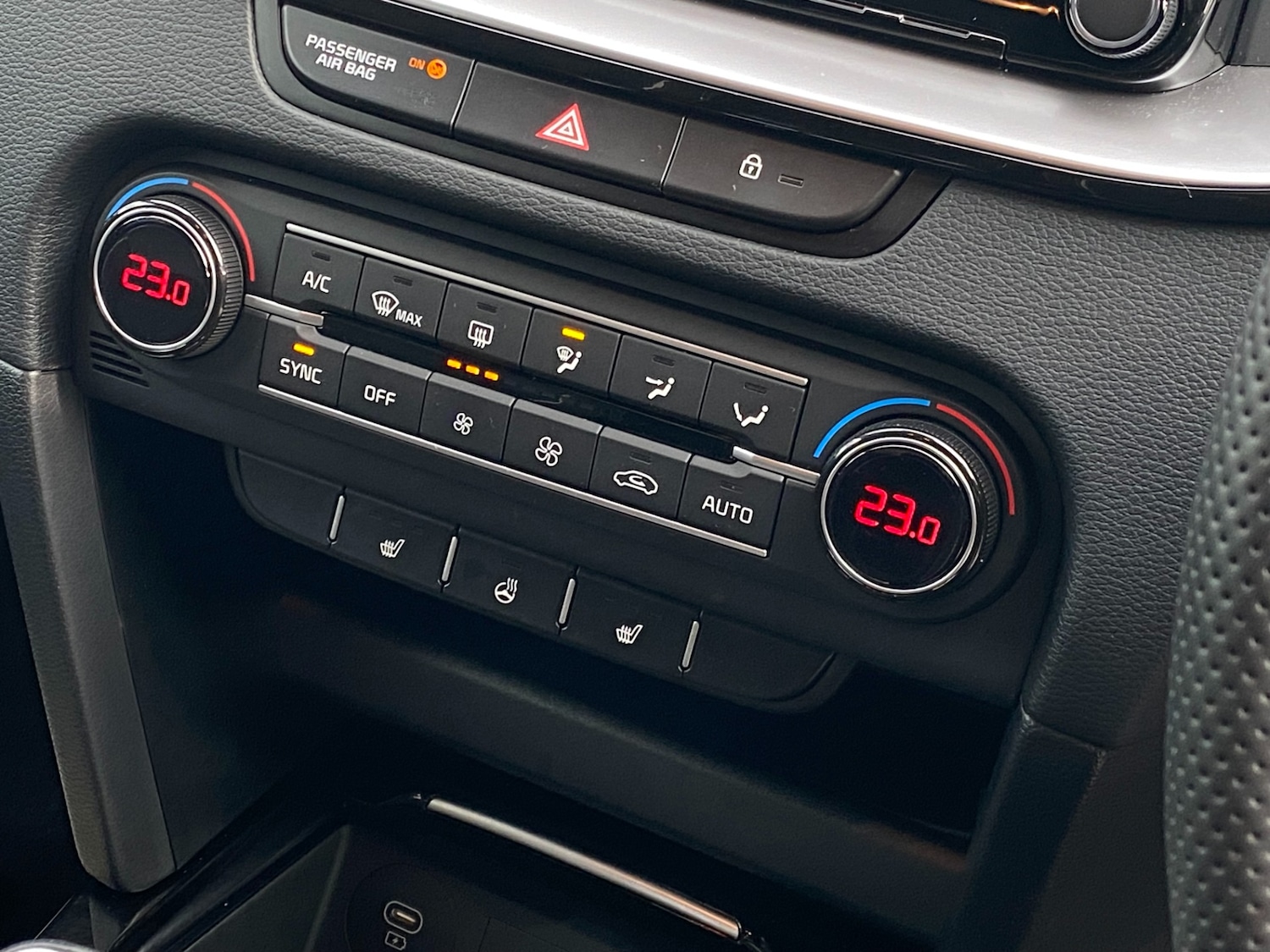 Used Kia XCeed 2025 for sale - 77453462: Photo 16