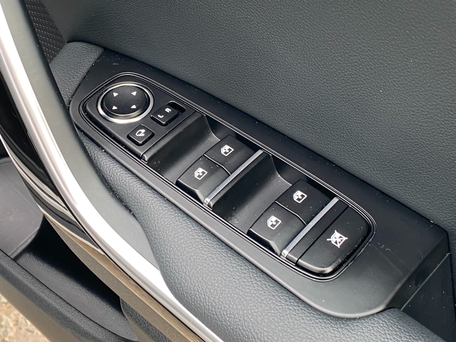 Used Kia XCeed 2025 for sale - 77453462: Photo 20