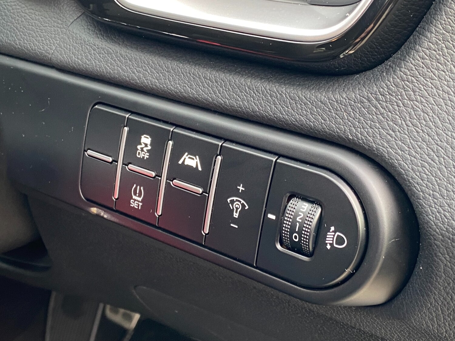 Used Kia XCeed 2025 for sale - 77453462: Photo 21