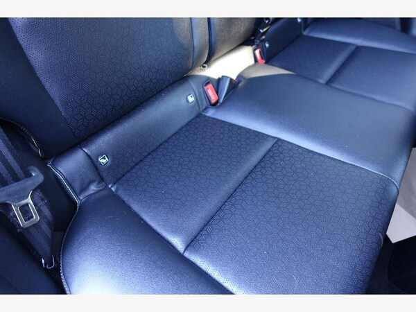 Used Kia Picanto 2023 for sale - 74253048: Photo 15